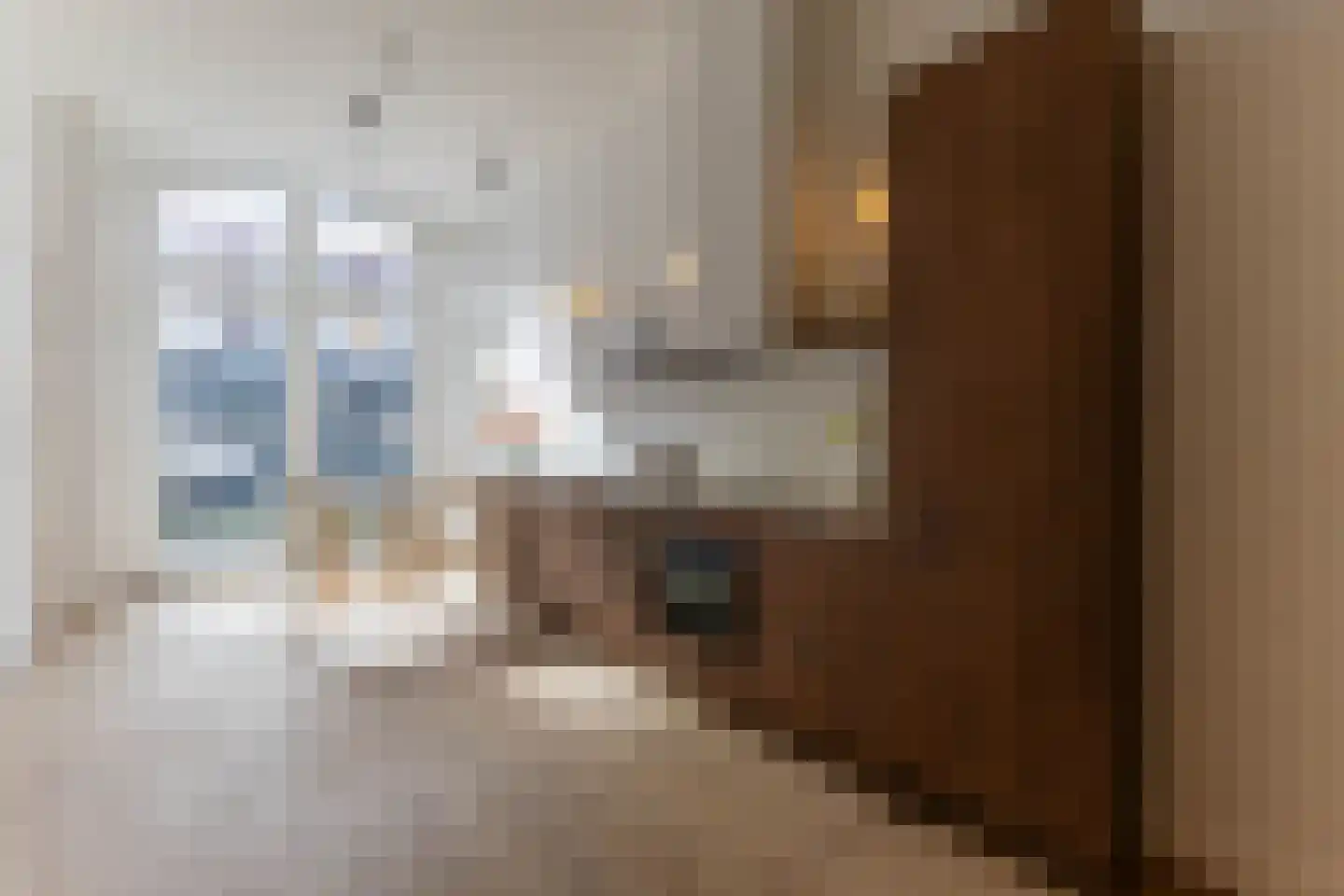 Gerard Scholtenstraat 53 C 02 Rotterdam thumbnail 9