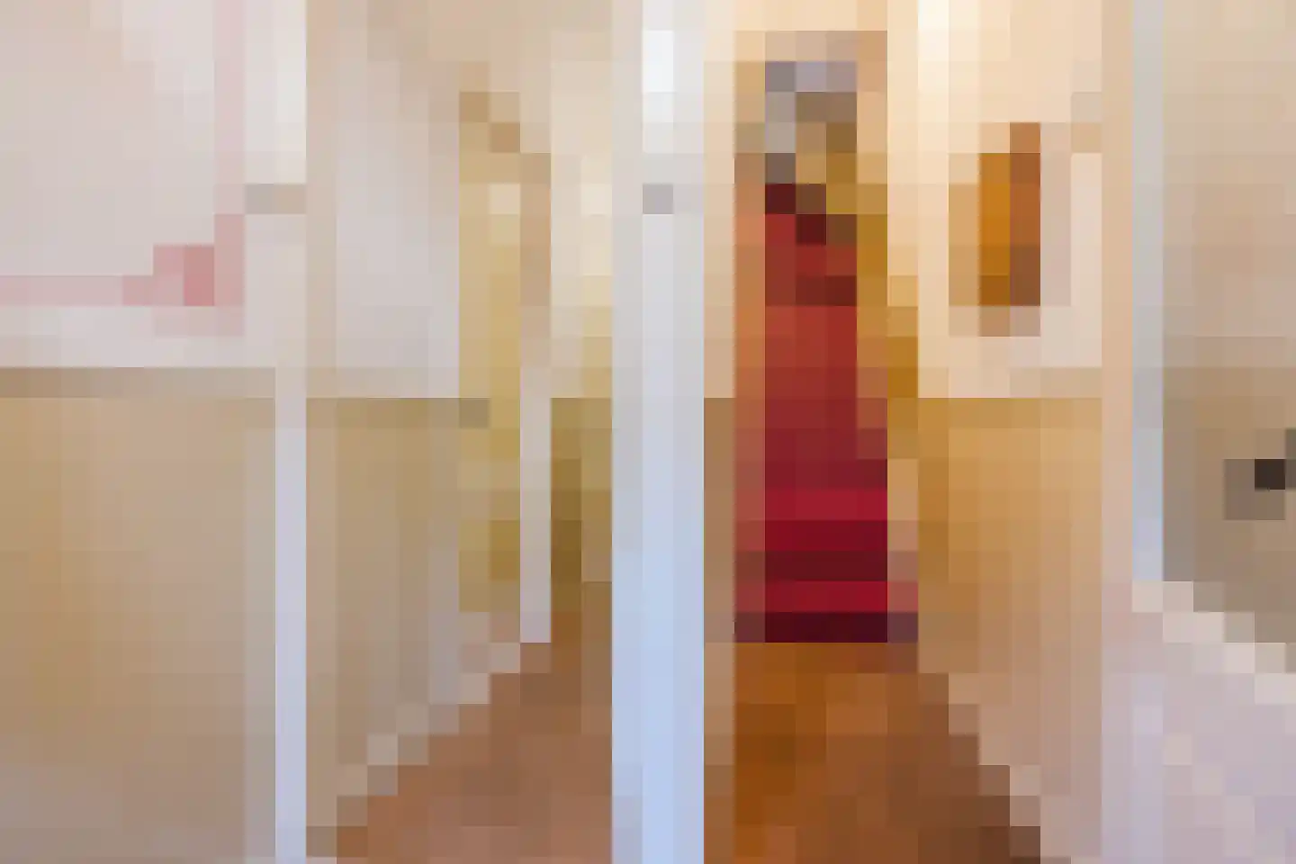 Gerard Scholtenstraat 78 A Rotterdam thumbnail 10