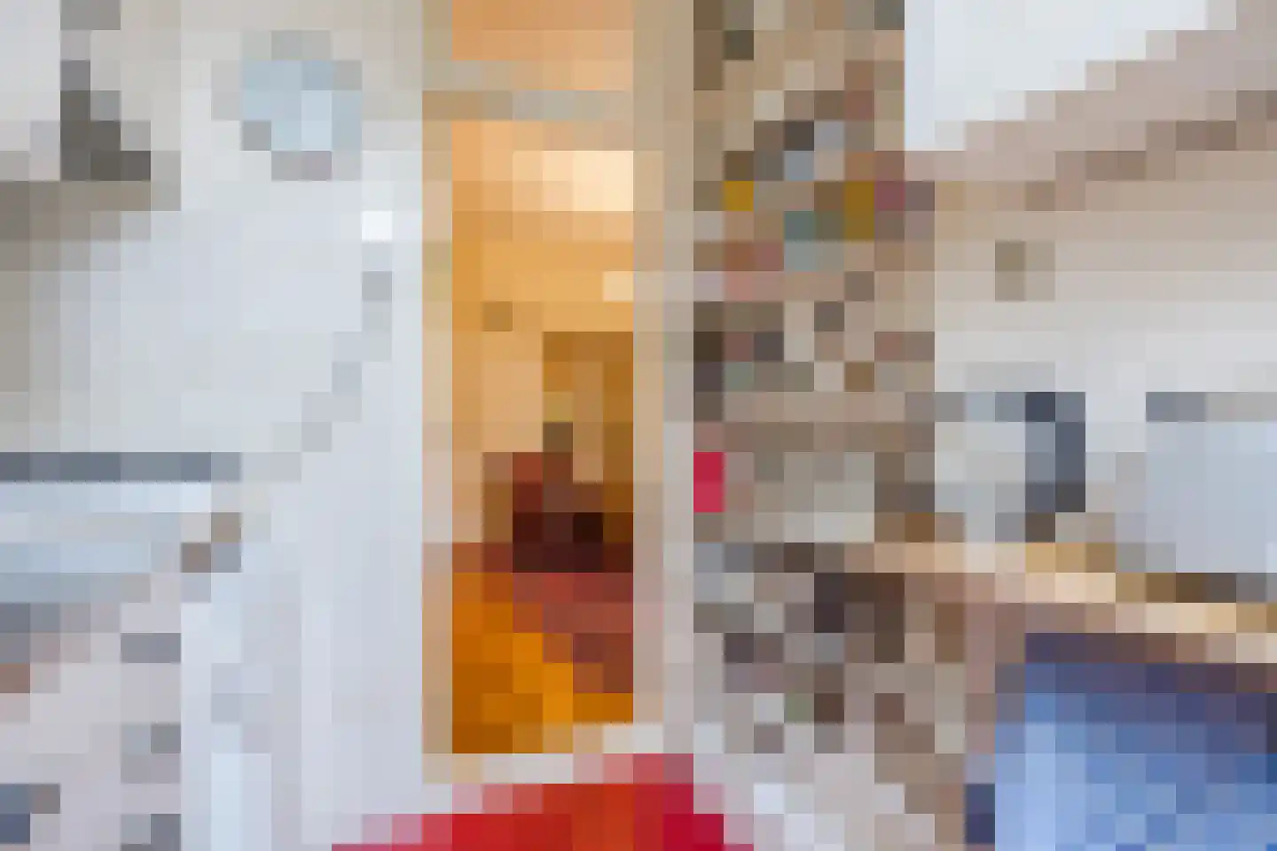 Gerard Scholtenstraat 78 A Rotterdam thumbnail 20
