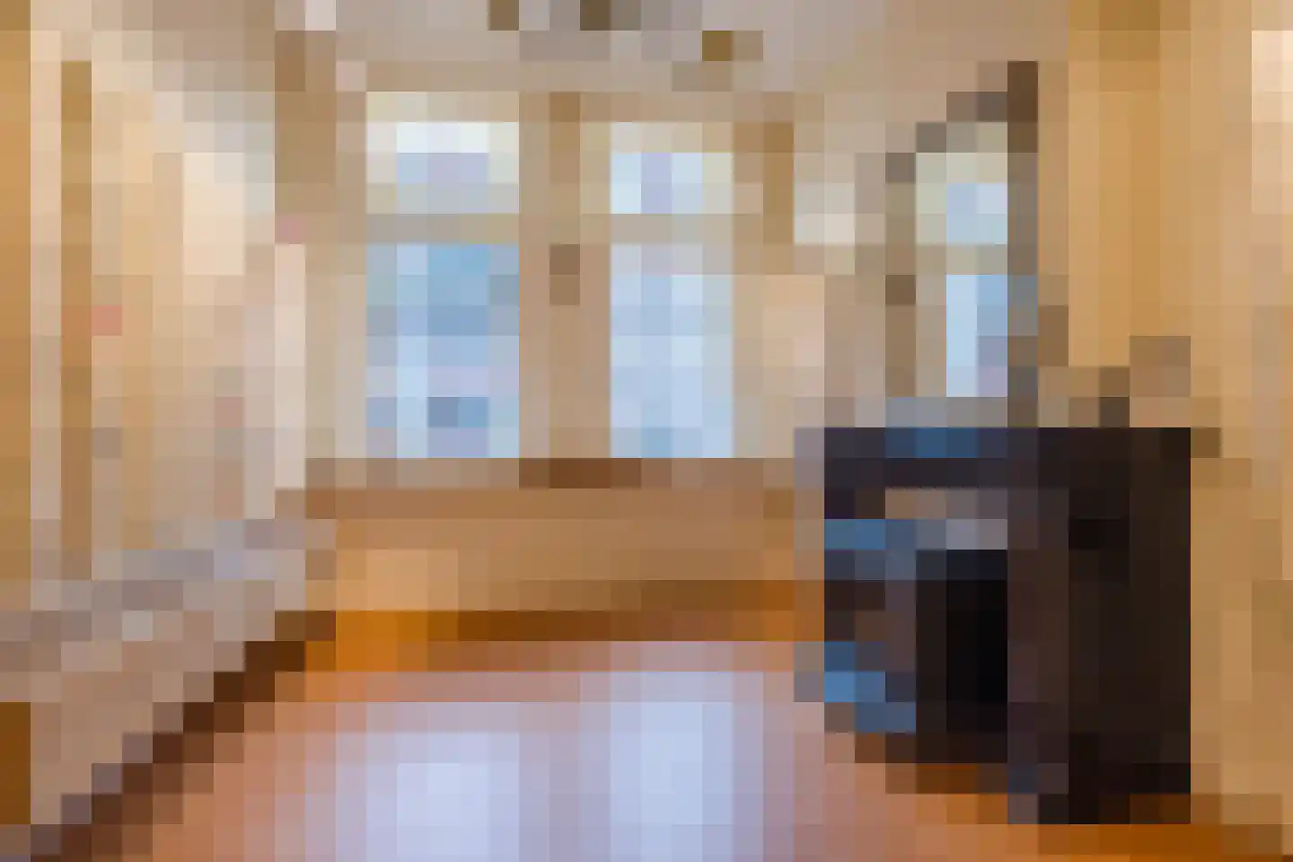 Gerard Scholtenstraat 78 A Rotterdam thumbnail 22