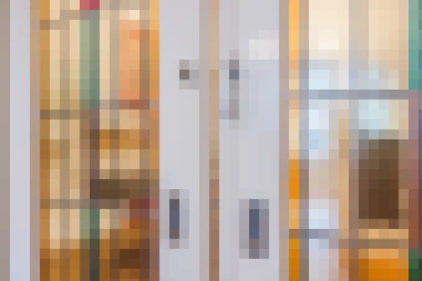 Gerard Scholtenstraat 78 A Rotterdam thumbnail 30