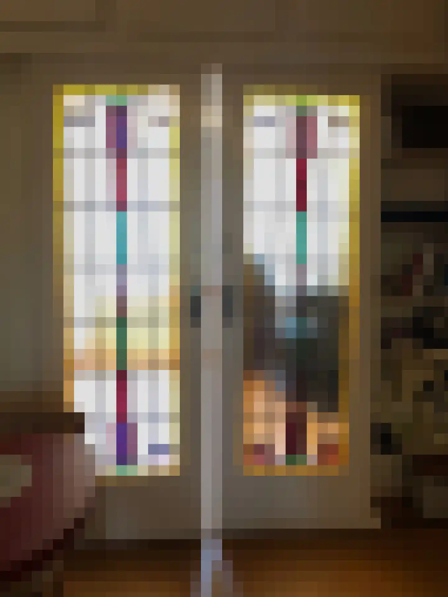 Gerard Scholtenstraat 78 A Rotterdam thumbnail 31
