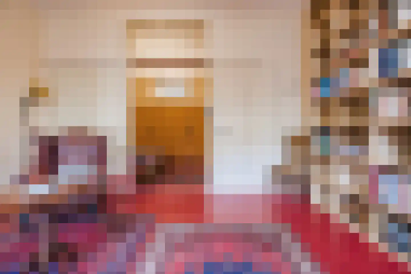 Gerard Scholtenstraat 78 A Rotterdam thumbnail 37