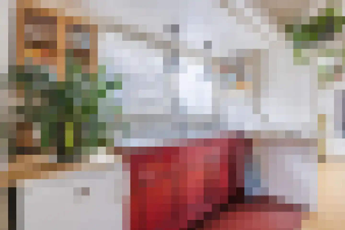 Gerard Scholtenstraat 78 A Rotterdam thumbnail 55
