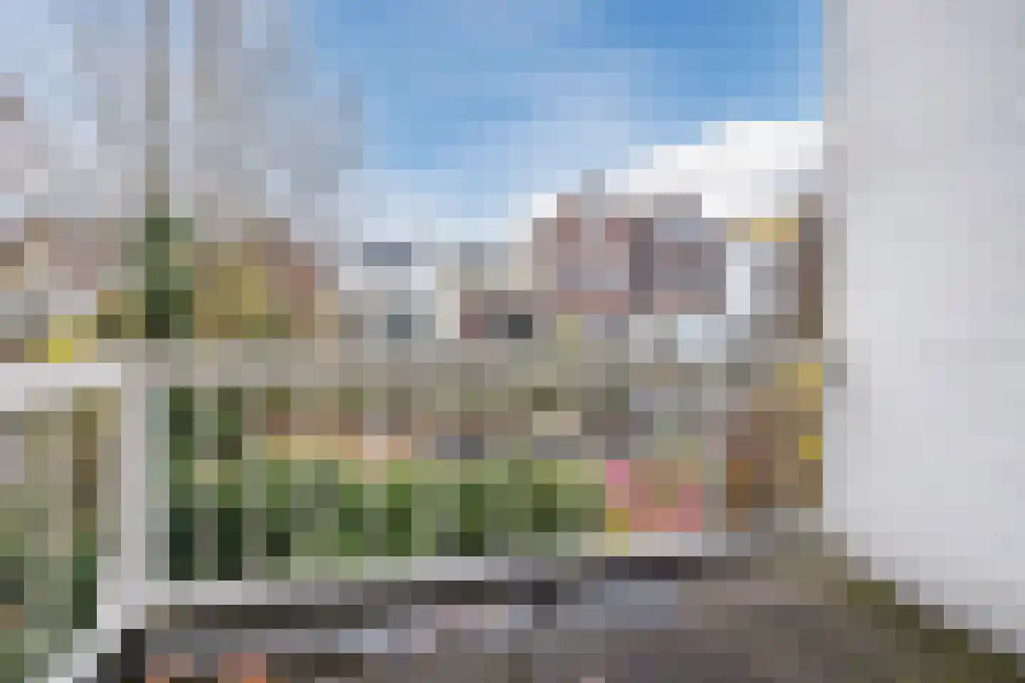 Gerard Scholtenstraat 78 A Rotterdam thumbnail 64