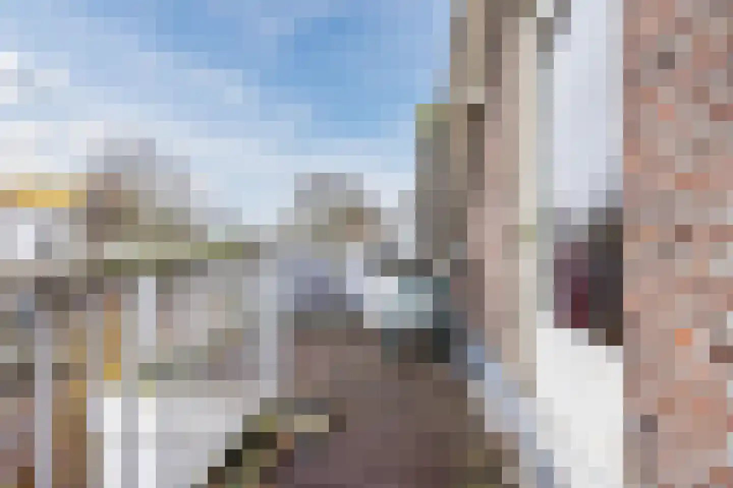 Gerard Scholtenstraat 78 A Rotterdam thumbnail 65