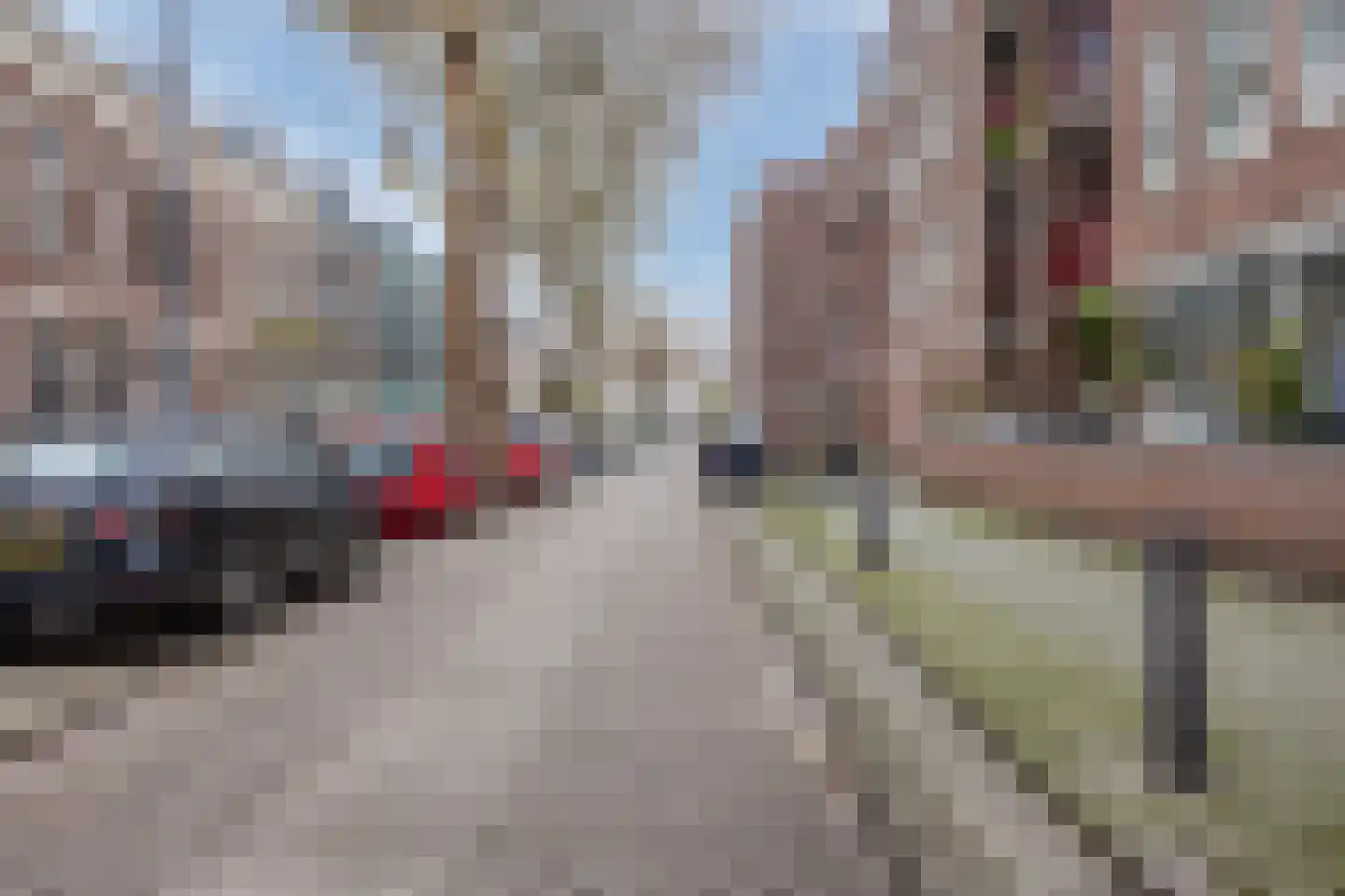 Gerard Scholtenstraat 78 A Rotterdam thumbnail 72
