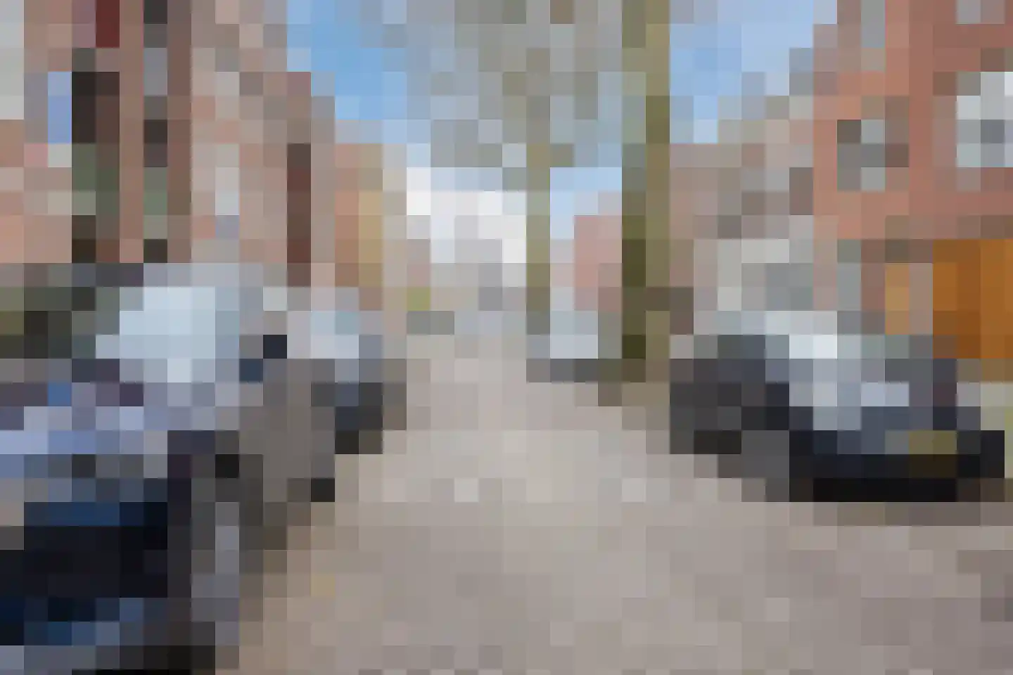 Gerard Scholtenstraat 78 A Rotterdam thumbnail 73