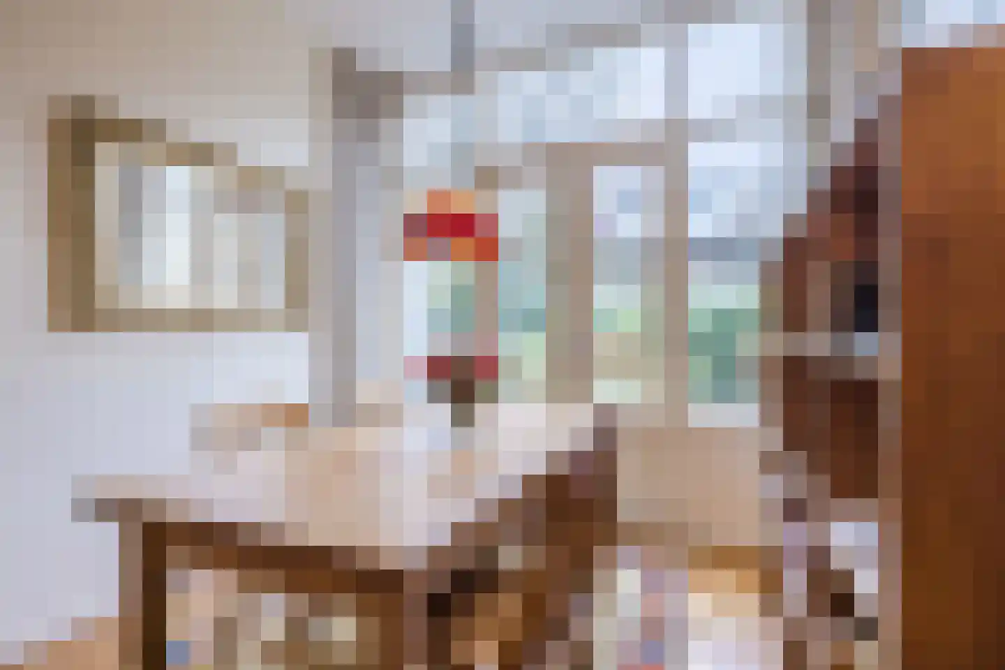 Gerard Scholtenstraat 78 B Rotterdam thumbnail 17