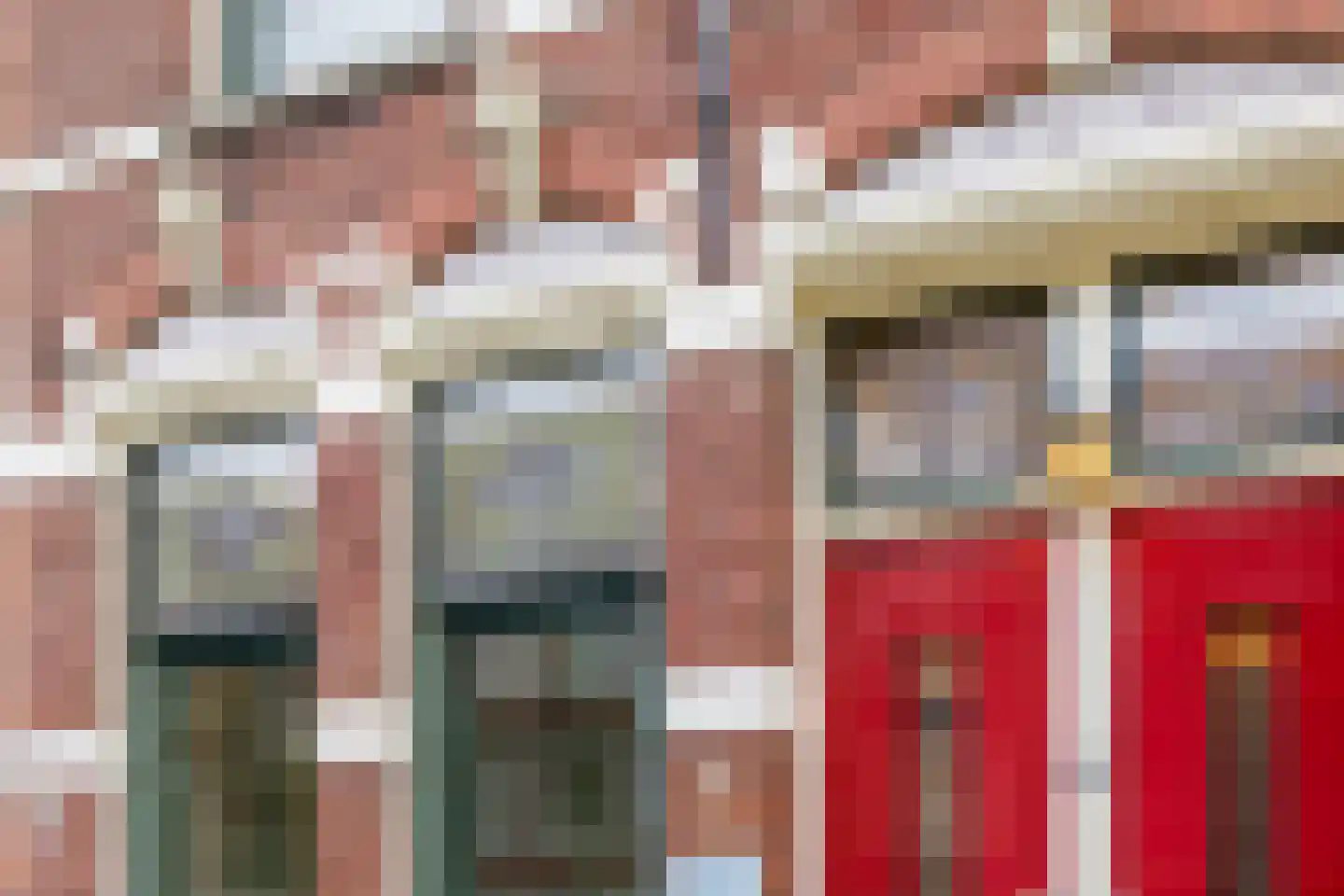 Gerard Scholtenstraat 78 B Rotterdam foto 2
