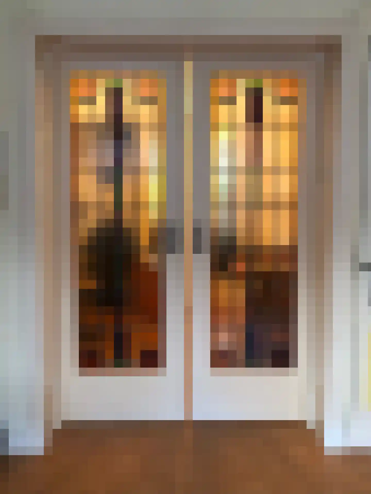 Gerard Scholtenstraat 78 B Rotterdam thumbnail 26