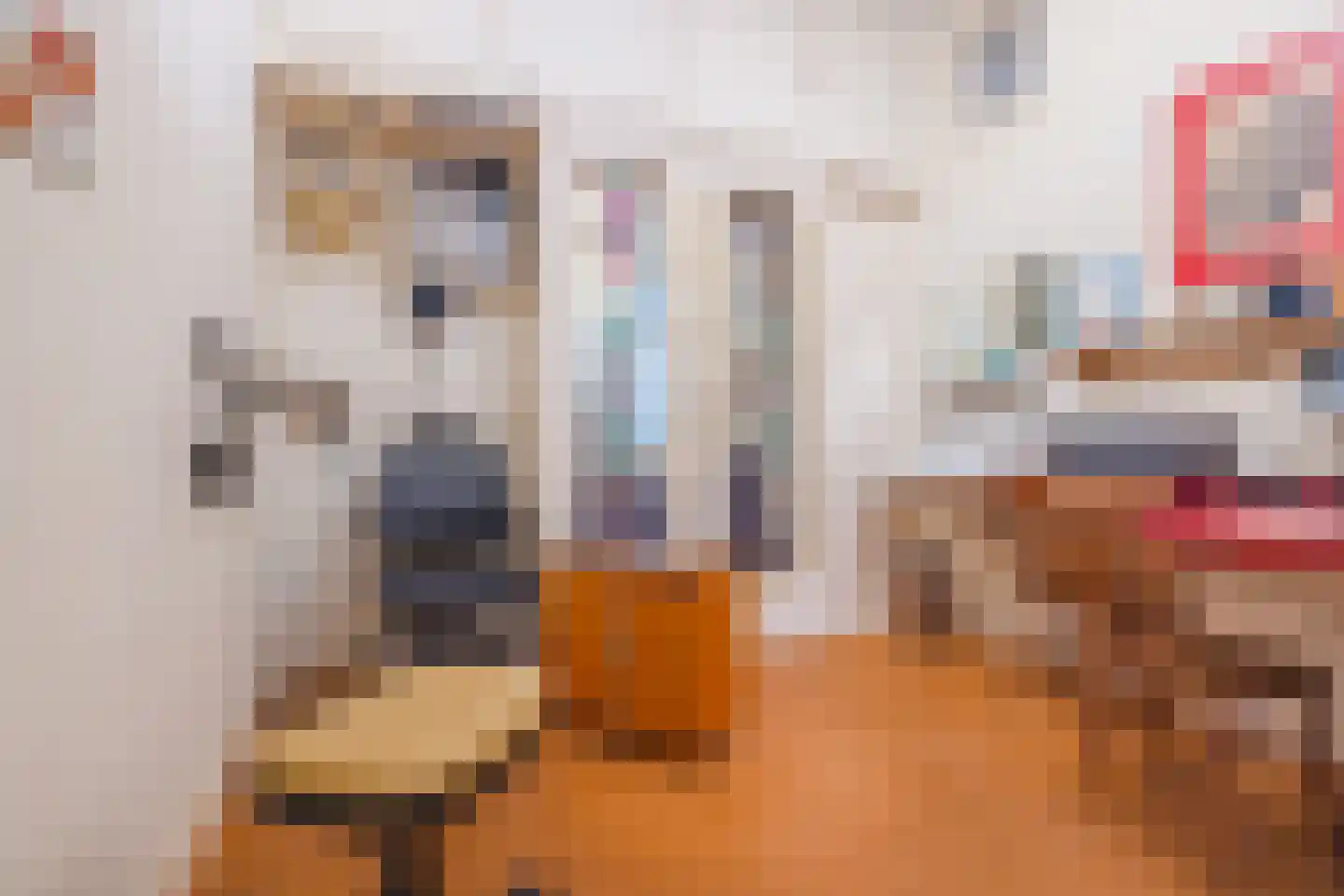 Gerard Scholtenstraat 78 B Rotterdam thumbnail 28