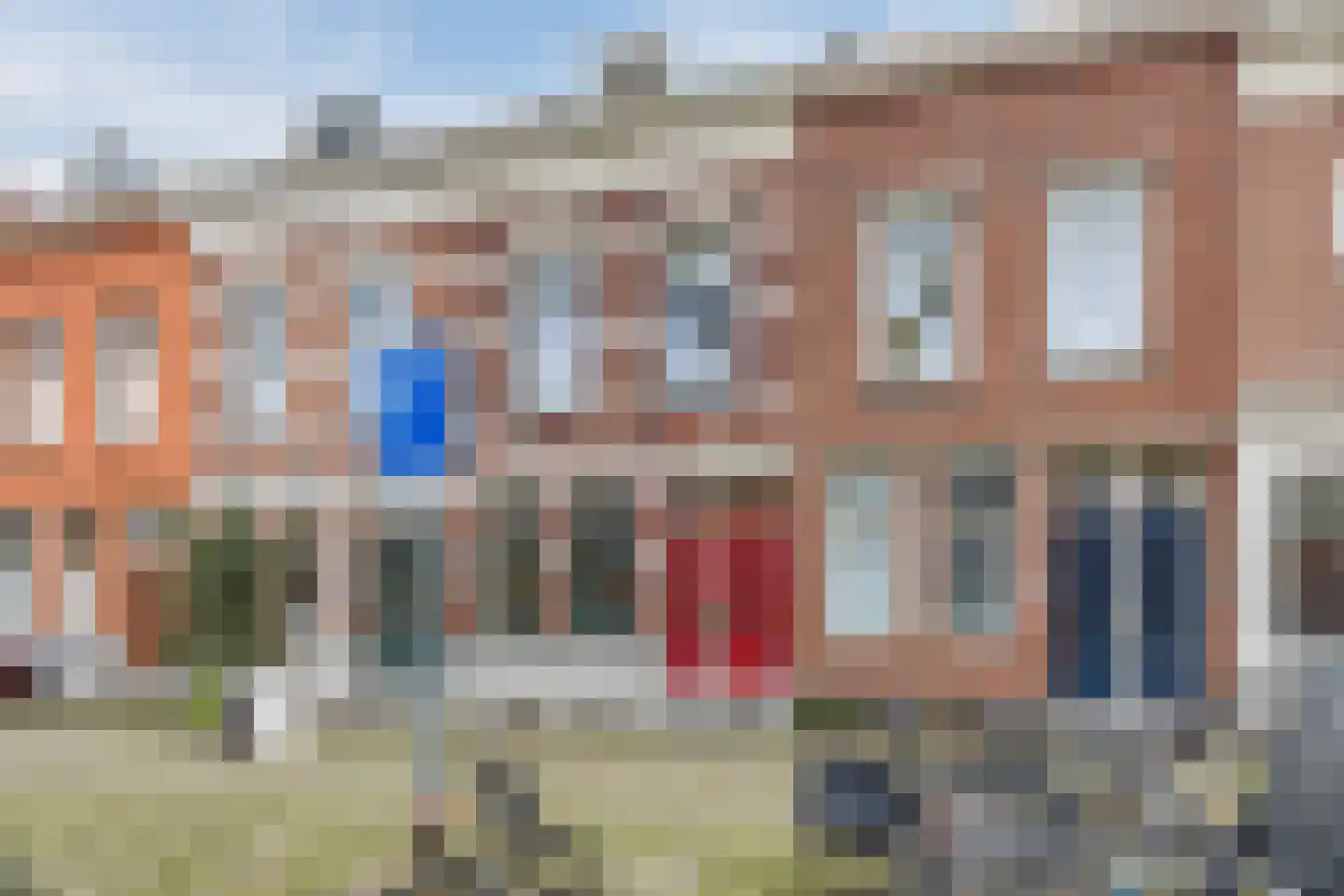 Gerard Scholtenstraat 78 B Rotterdam thumbnail 4