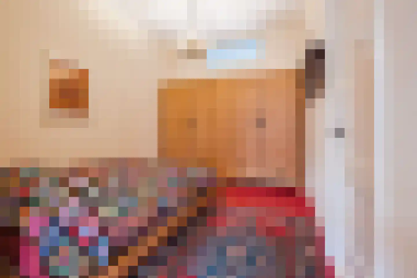 Gerard Scholtenstraat 78 B Rotterdam thumbnail 41