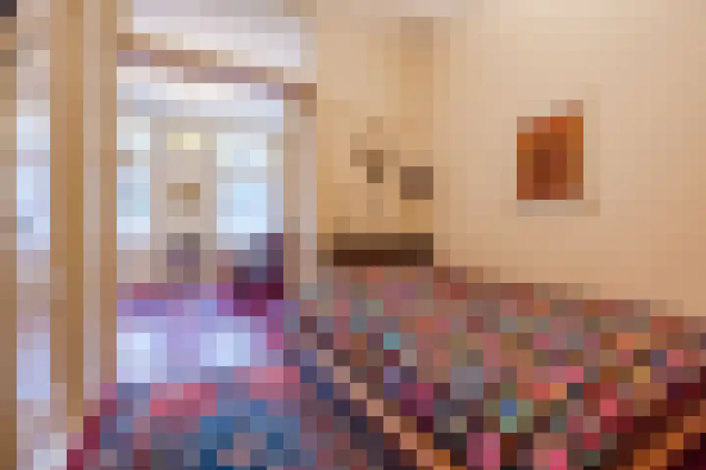Gerard Scholtenstraat 78 B Rotterdam thumbnail 42