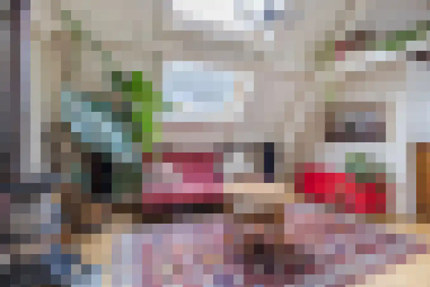 Gerard Scholtenstraat 78 B Rotterdam thumbnail 51
