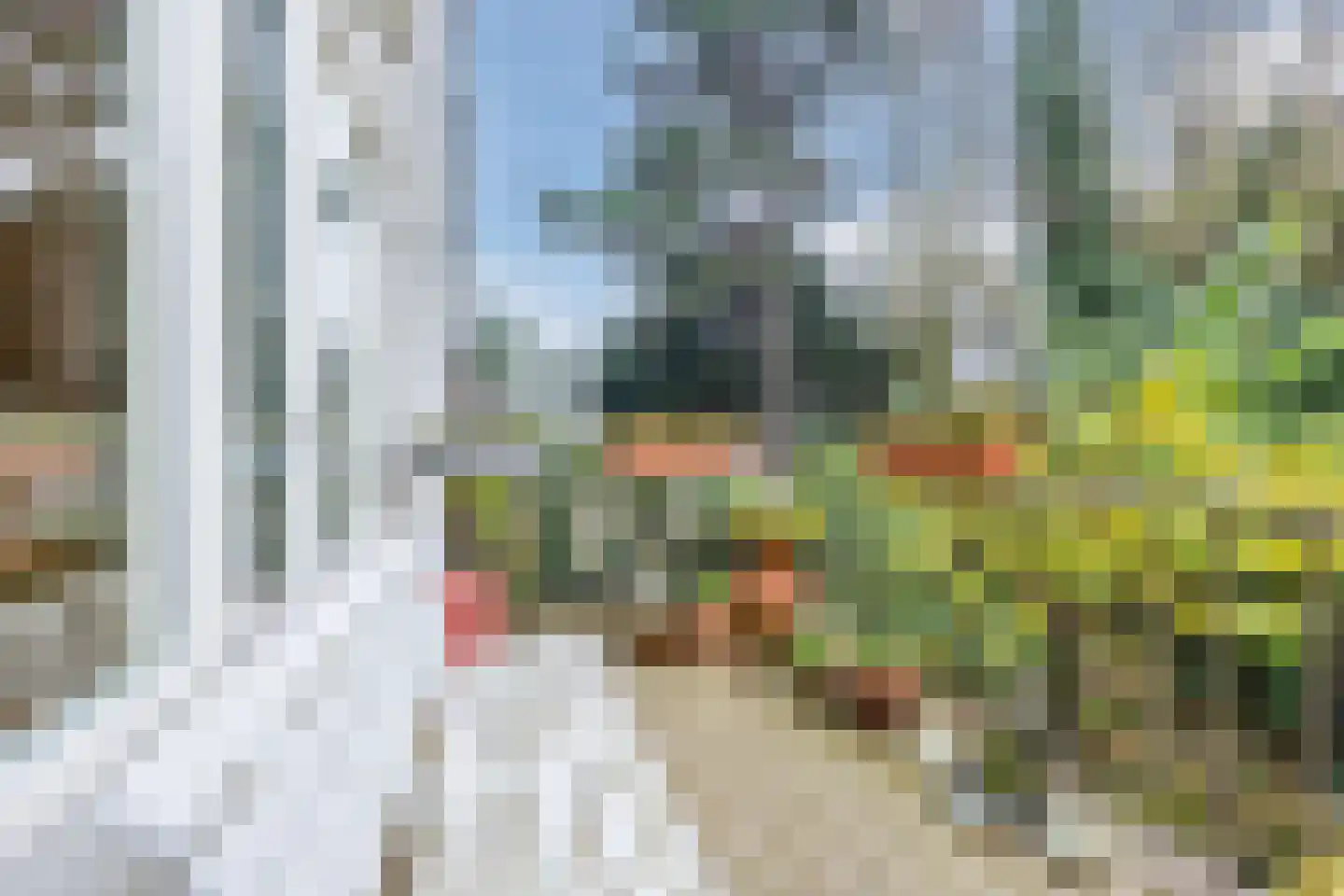 Gerard Scholtenstraat 78 B Rotterdam thumbnail 67