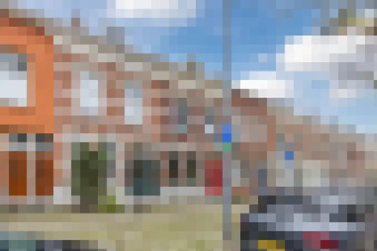 Gerard Scholtenstraat 78 B Rotterdam thumbnail 9