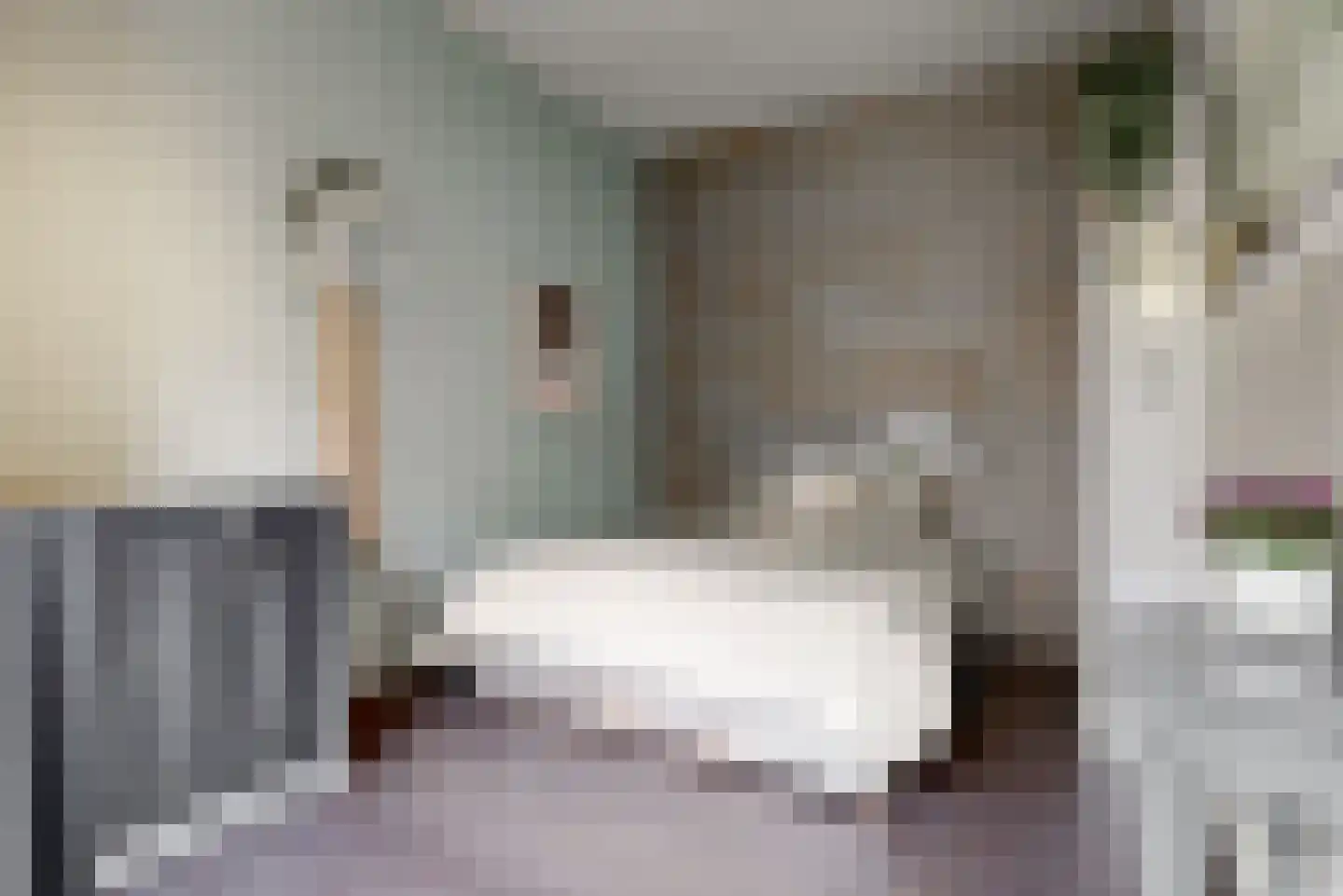 Gerard Scholtenstraat 80 B Rotterdam thumbnail 17