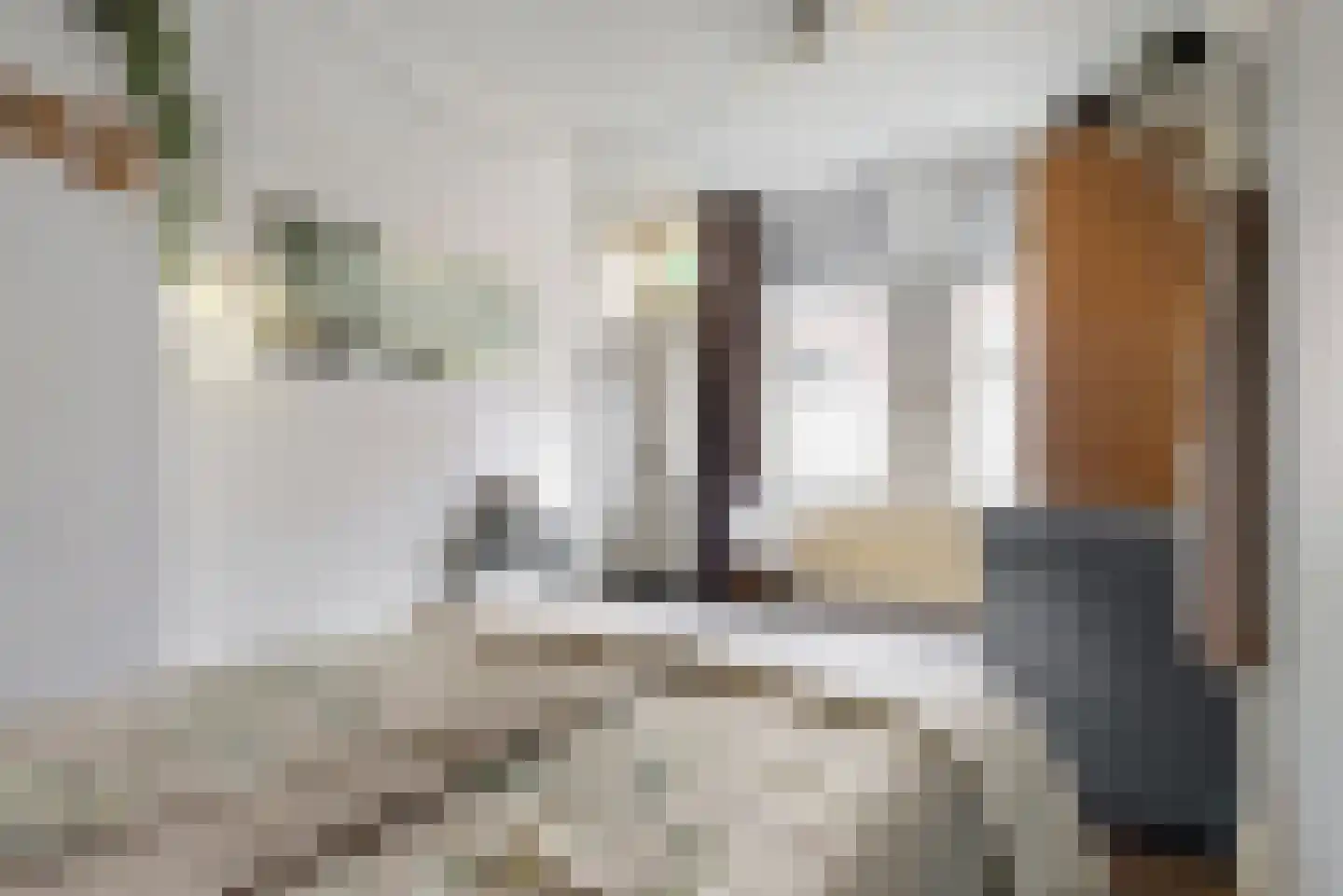 Gerard Scholtenstraat 80 B Rotterdam thumbnail 19