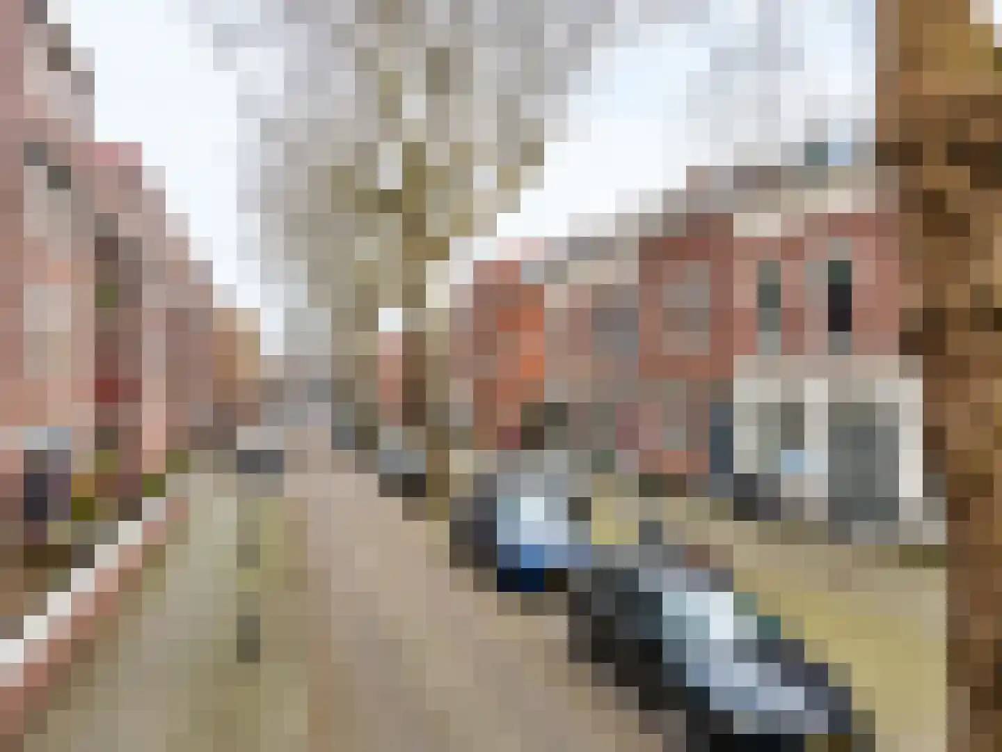 Gerard Scholtenstraat 80 B Rotterdam thumbnail 22