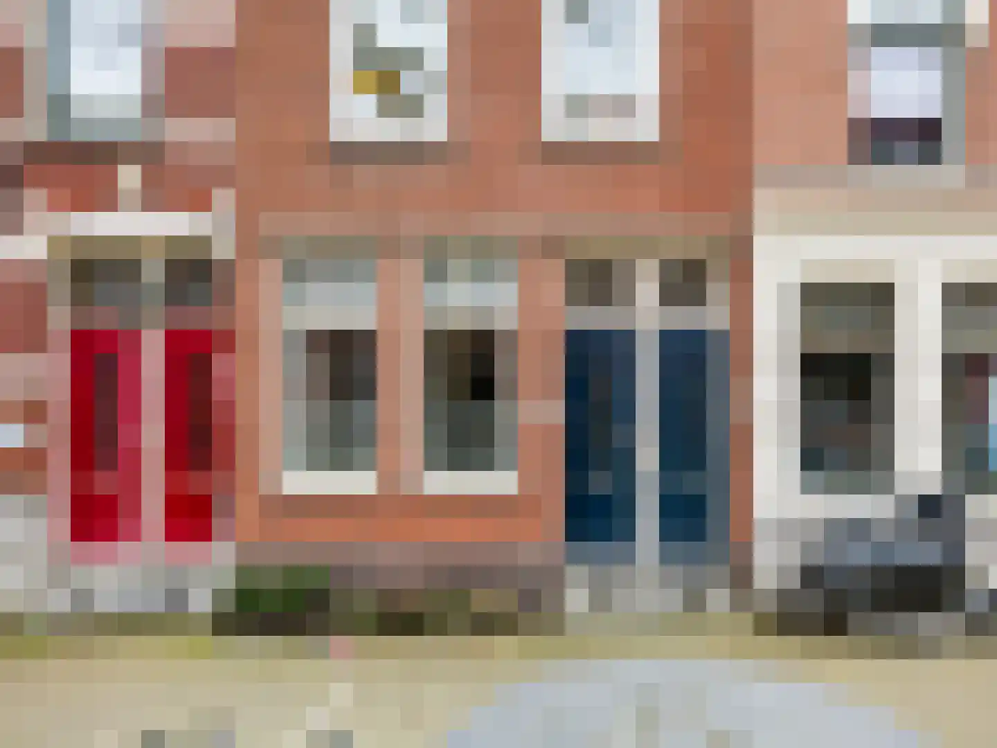 Gerard Scholtenstraat 80 B Rotterdam thumbnail 5
