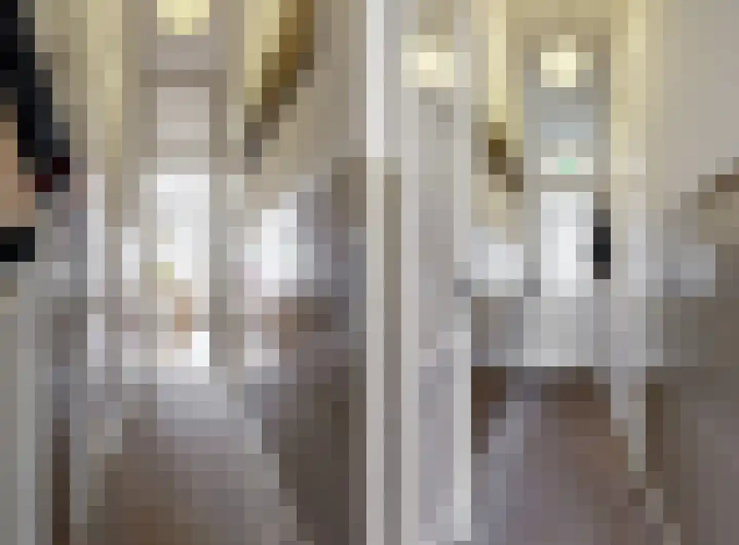 Gerard Scholtenstraat 80 B Rotterdam thumbnail 6