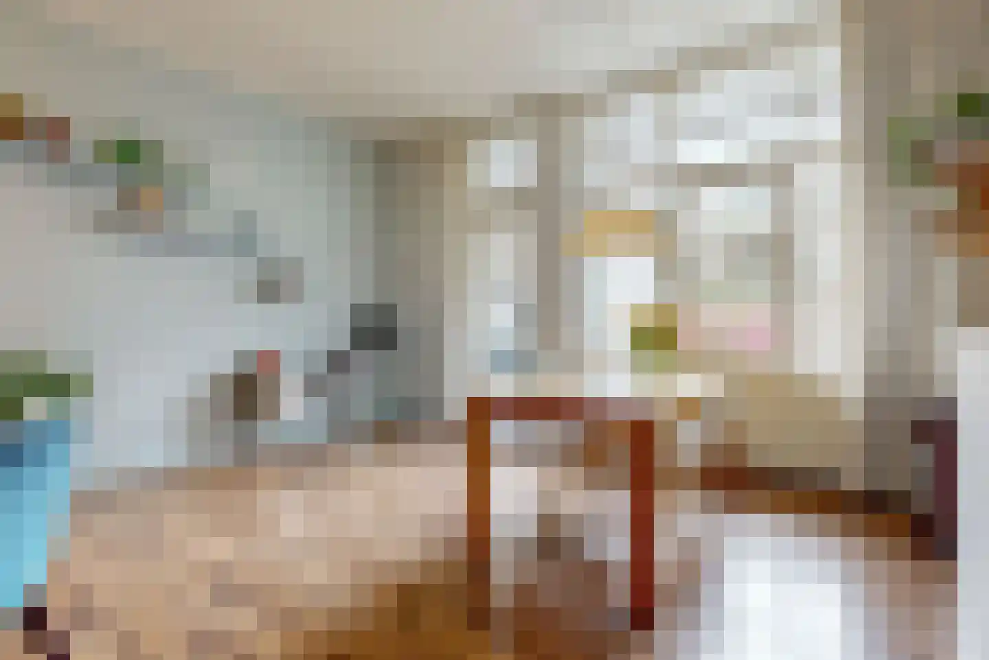 Gerard Scholtenstraat 80 B Rotterdam thumbnail 9
