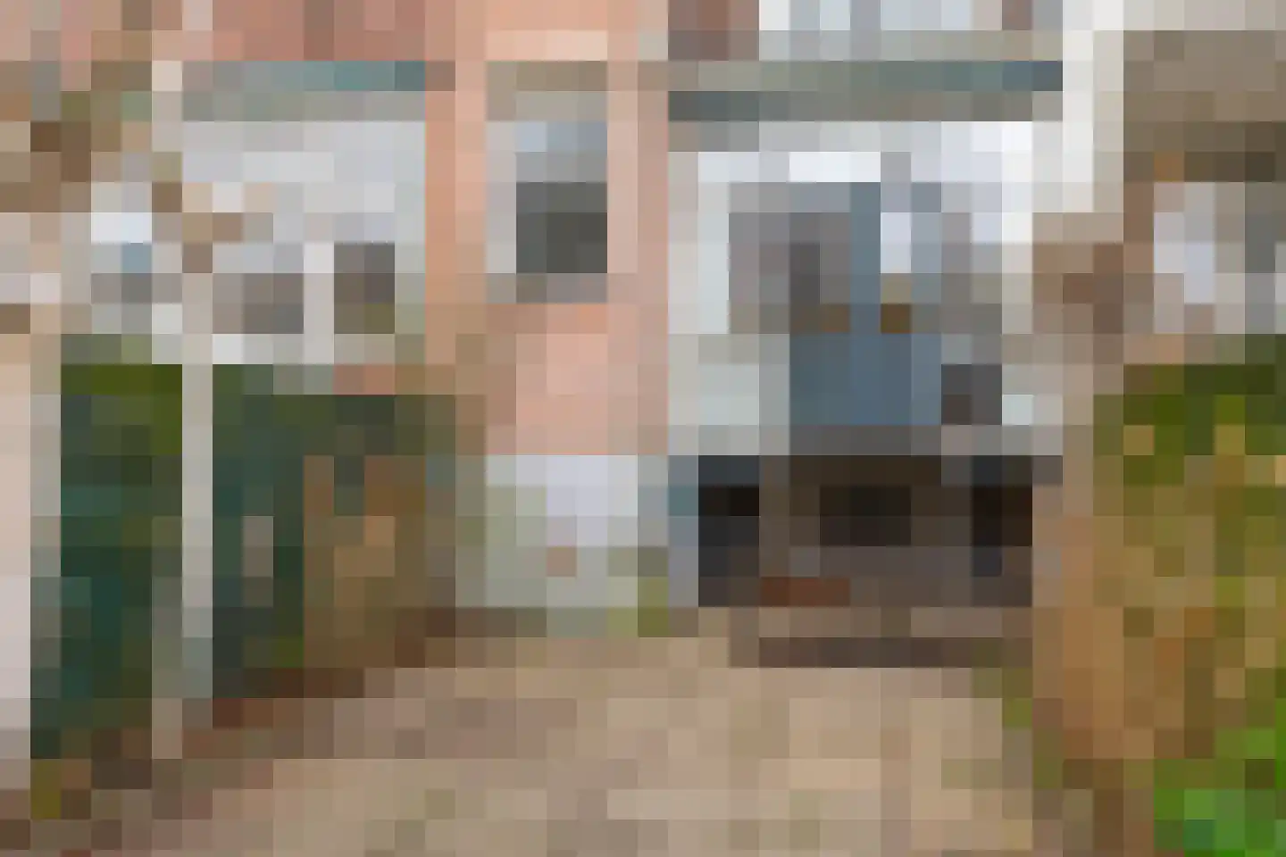 Gerard Scholtenstraat 82 Rotterdam thumbnail 21