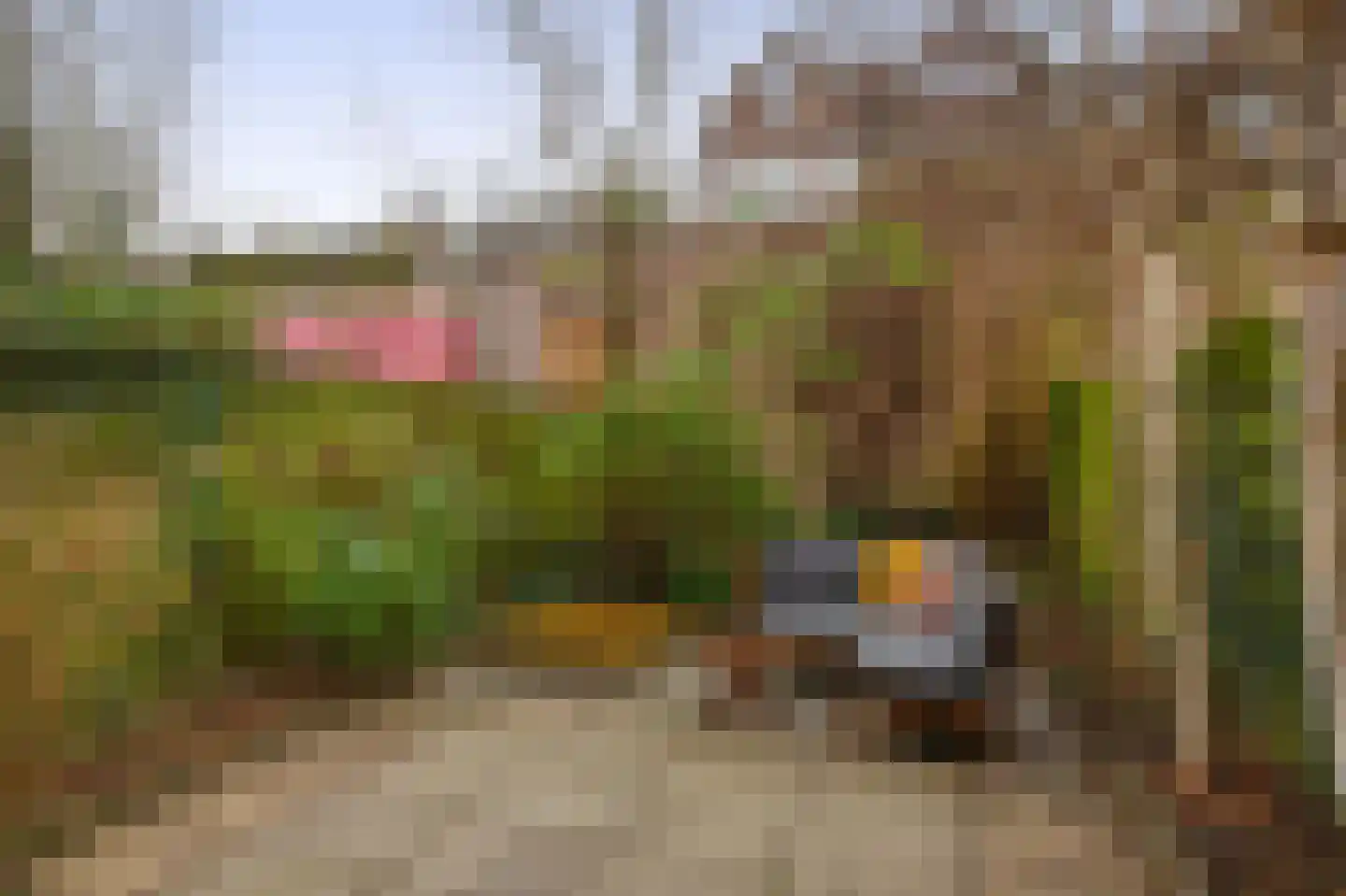 Gerard Scholtenstraat 82 Rotterdam thumbnail 22
