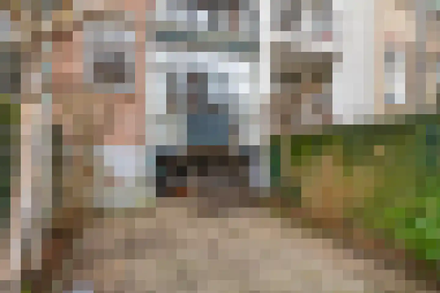 Gerard Scholtenstraat 82 Rotterdam thumbnail 26