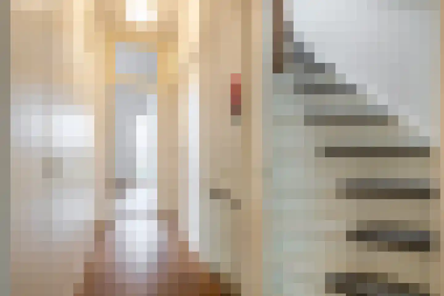 Gerard Scholtenstraat 82 Rotterdam thumbnail 29