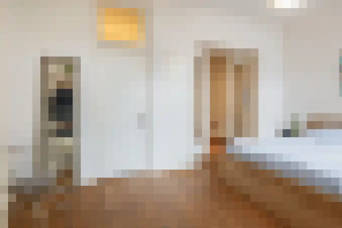 Gerard Scholtenstraat 82 Rotterdam thumbnail 31