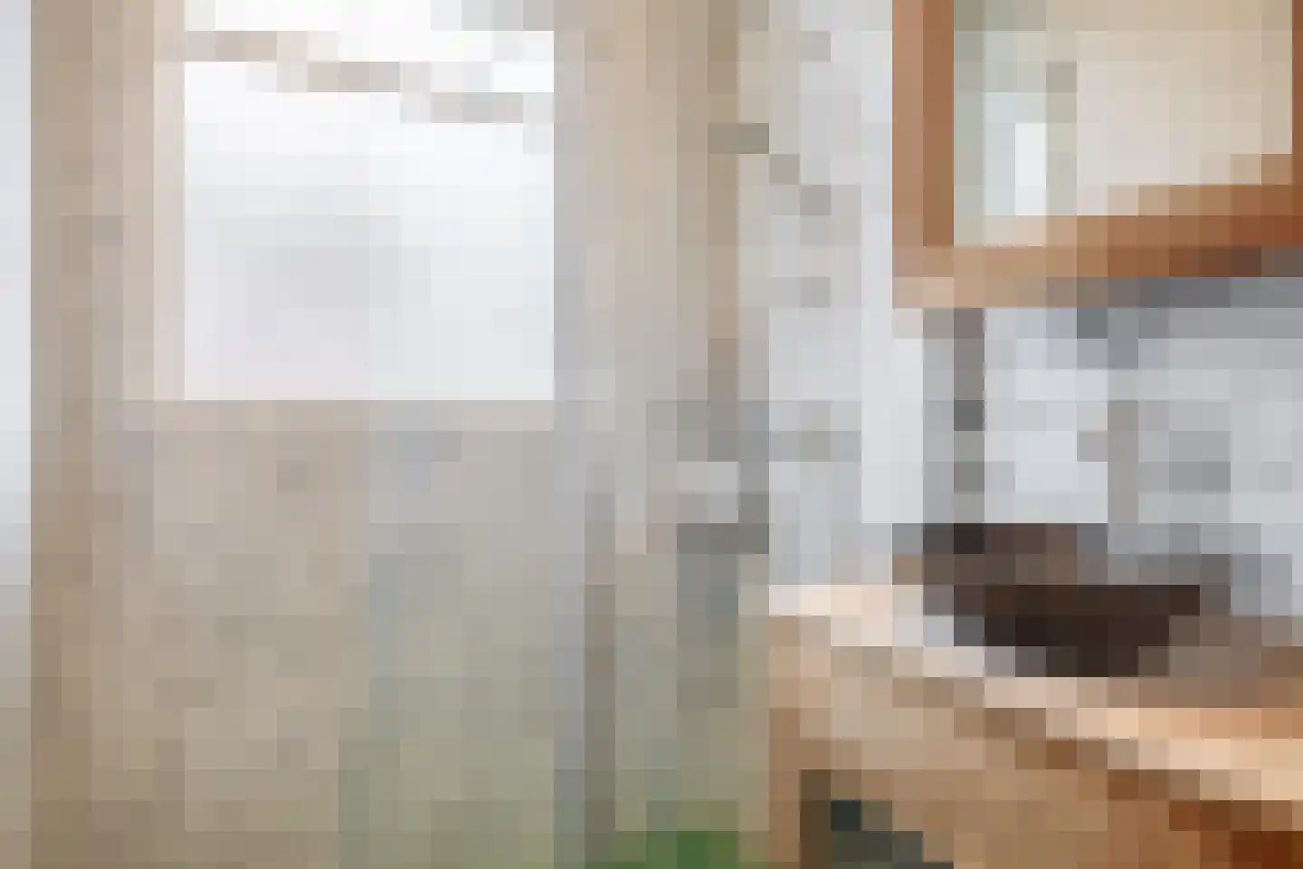 Gerard Scholtenstraat 82 Rotterdam thumbnail 32