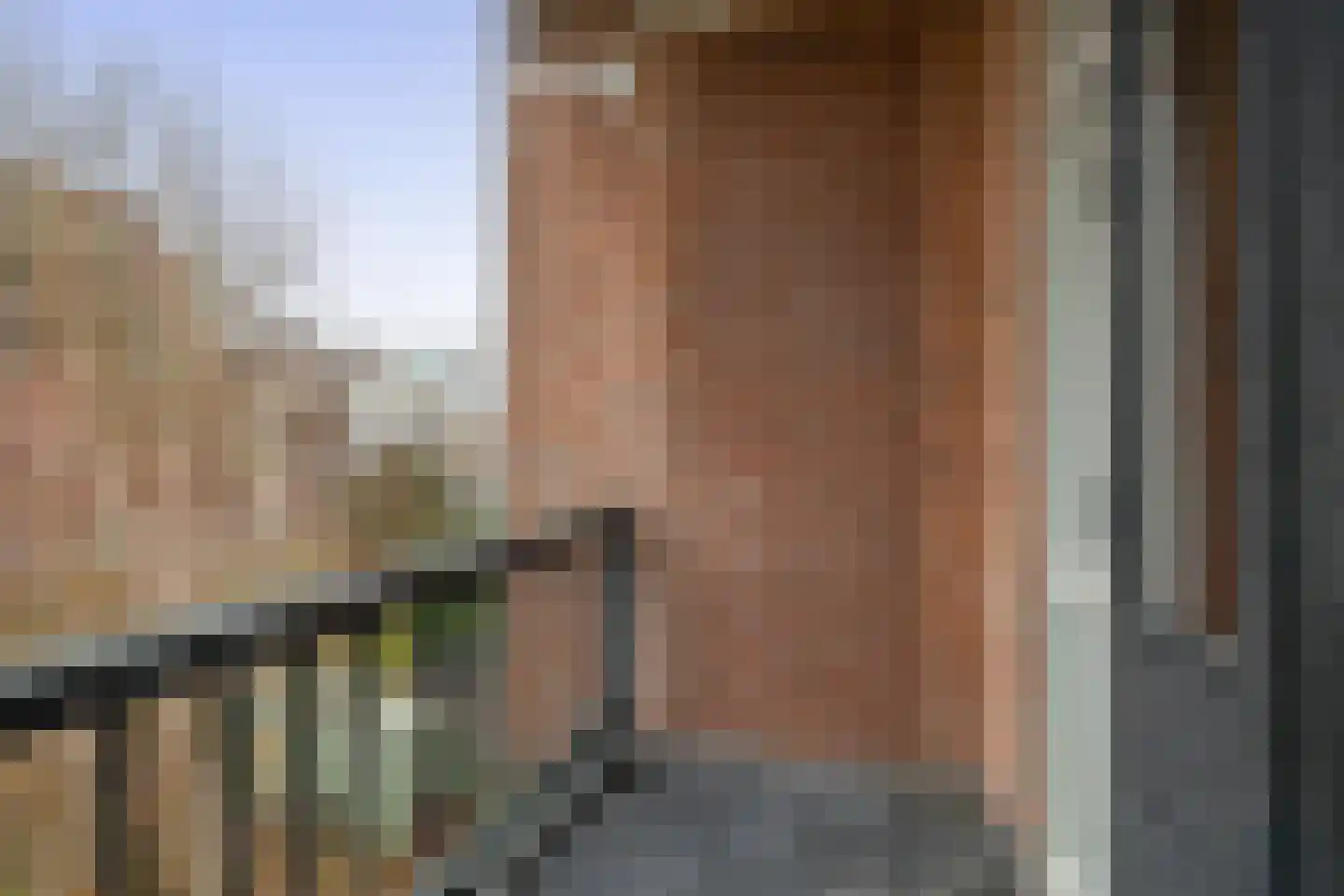 Gerard Scholtenstraat 82 Rotterdam thumbnail 34