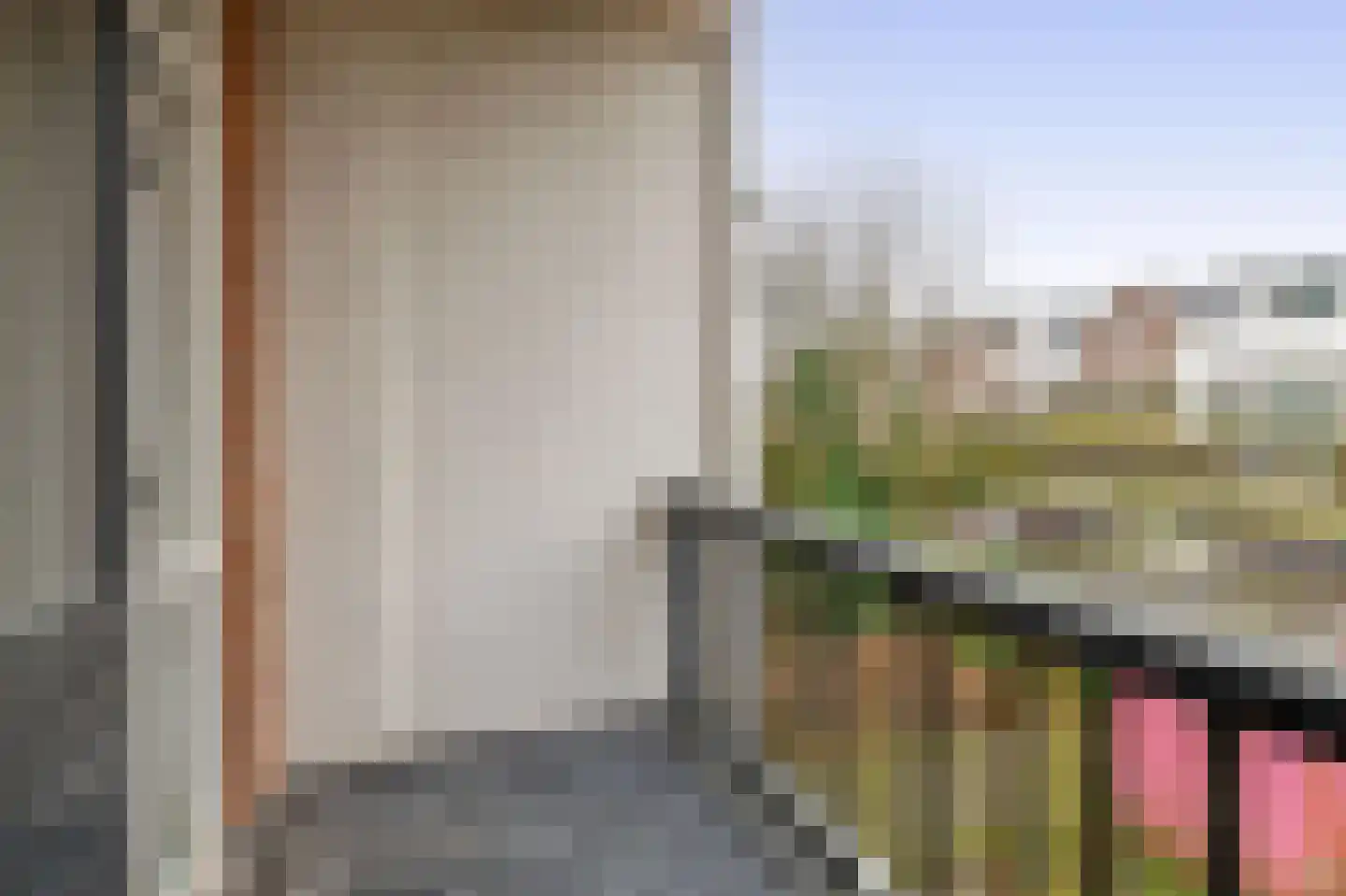 Gerard Scholtenstraat 82 Rotterdam thumbnail 35