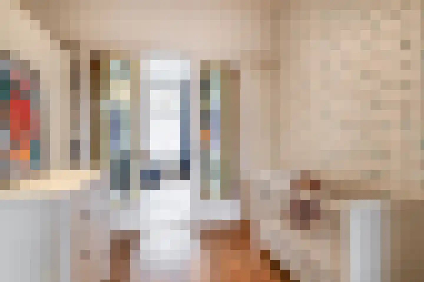 Gerard Scholtenstraat 82 Rotterdam thumbnail 37