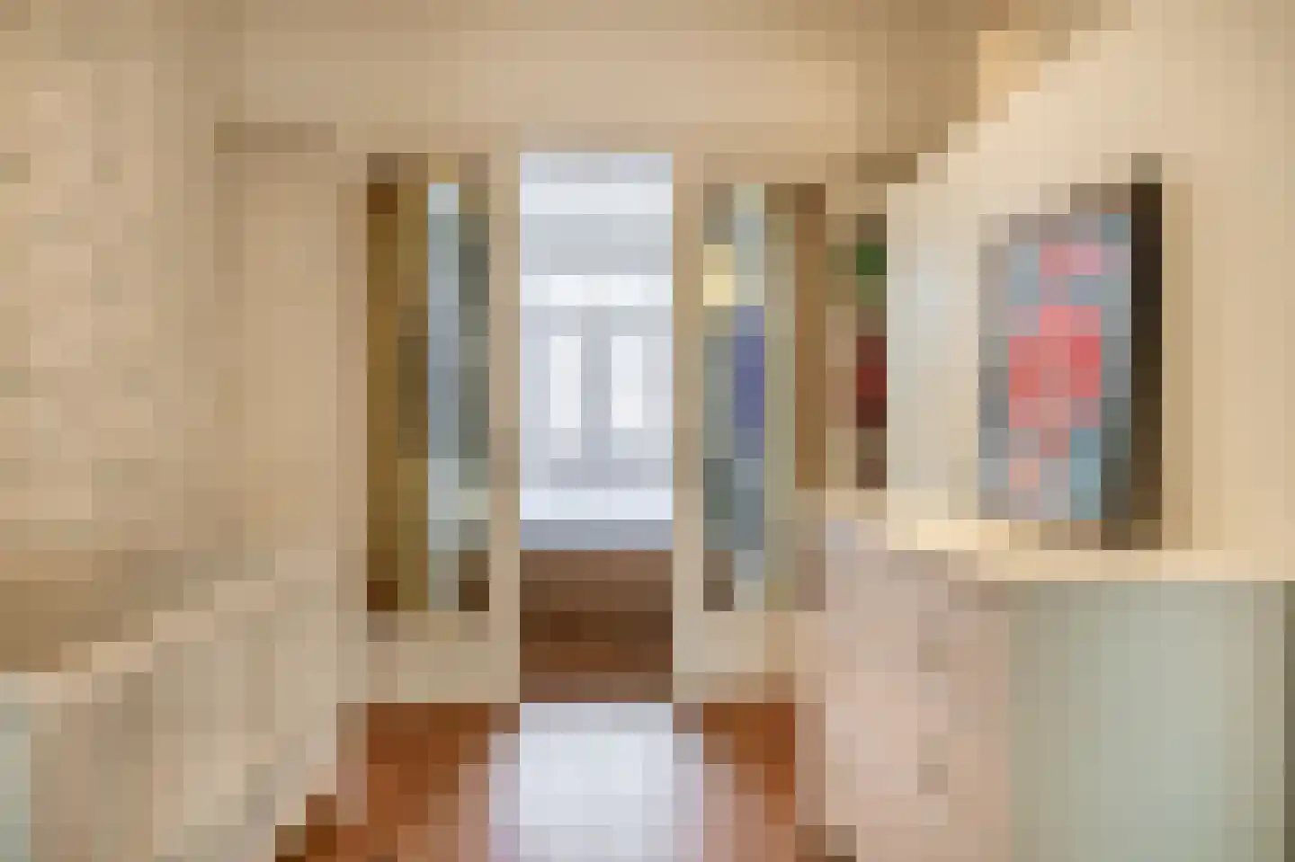 Gerard Scholtenstraat 82 Rotterdam thumbnail 38