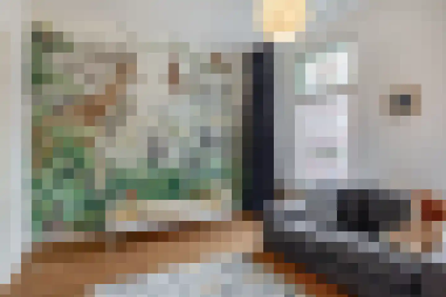 Gerard Scholtenstraat 82 Rotterdam thumbnail 39