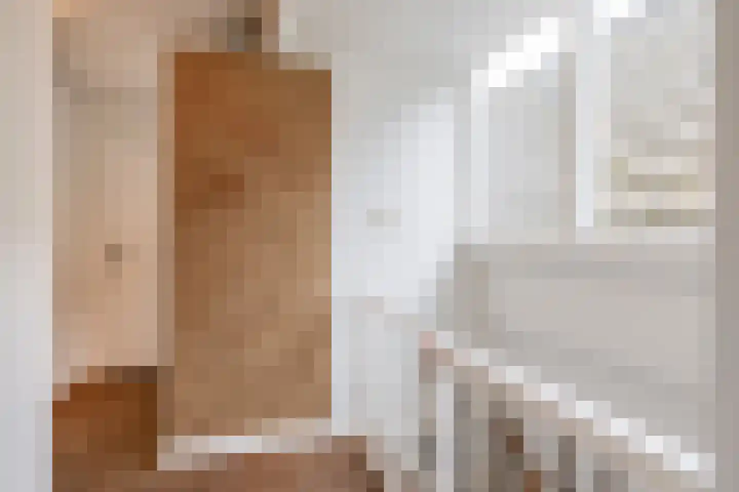Gerard Scholtenstraat 82 Rotterdam thumbnail 42