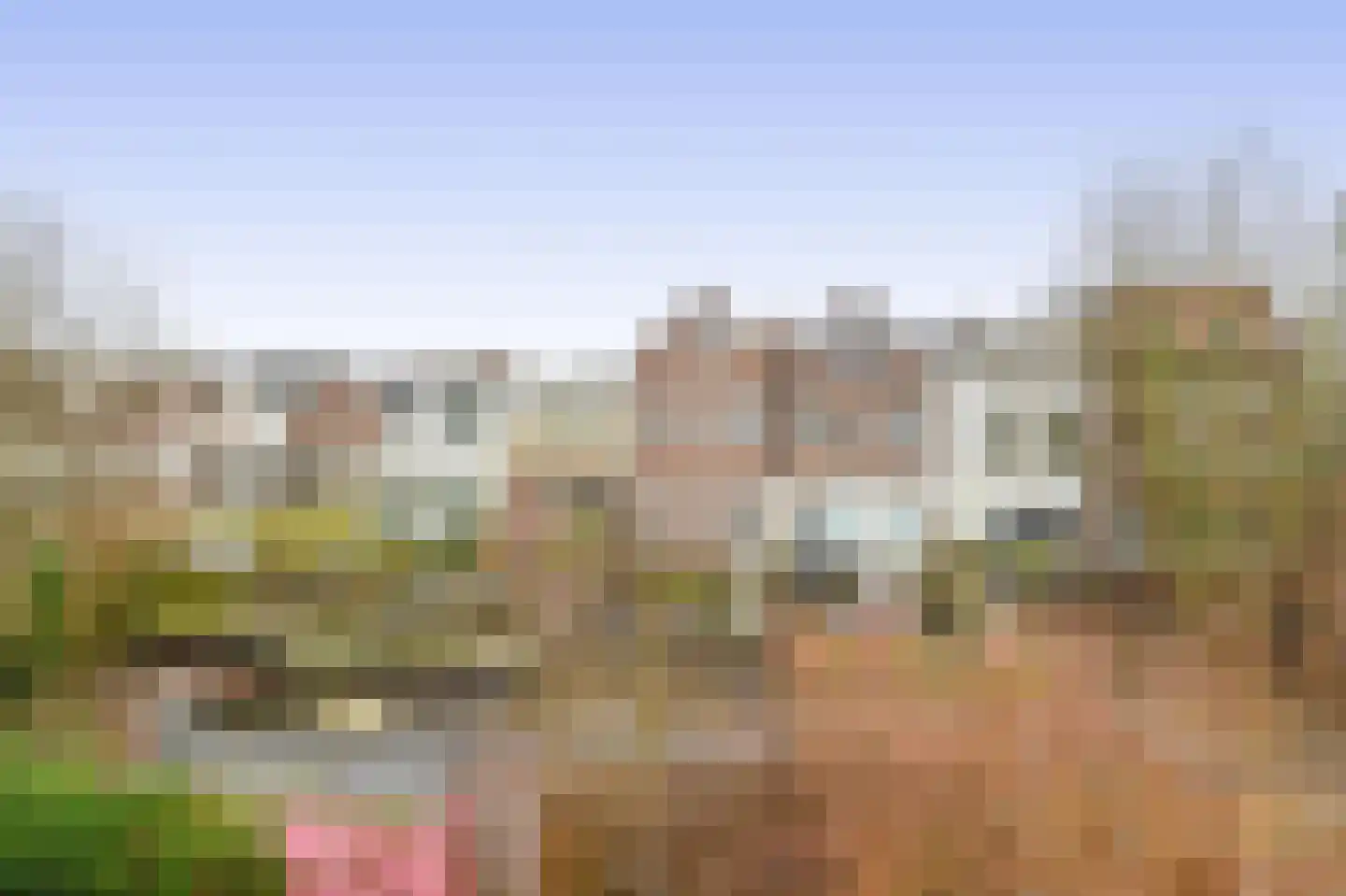 Gerard Scholtenstraat 82 Rotterdam thumbnail 51