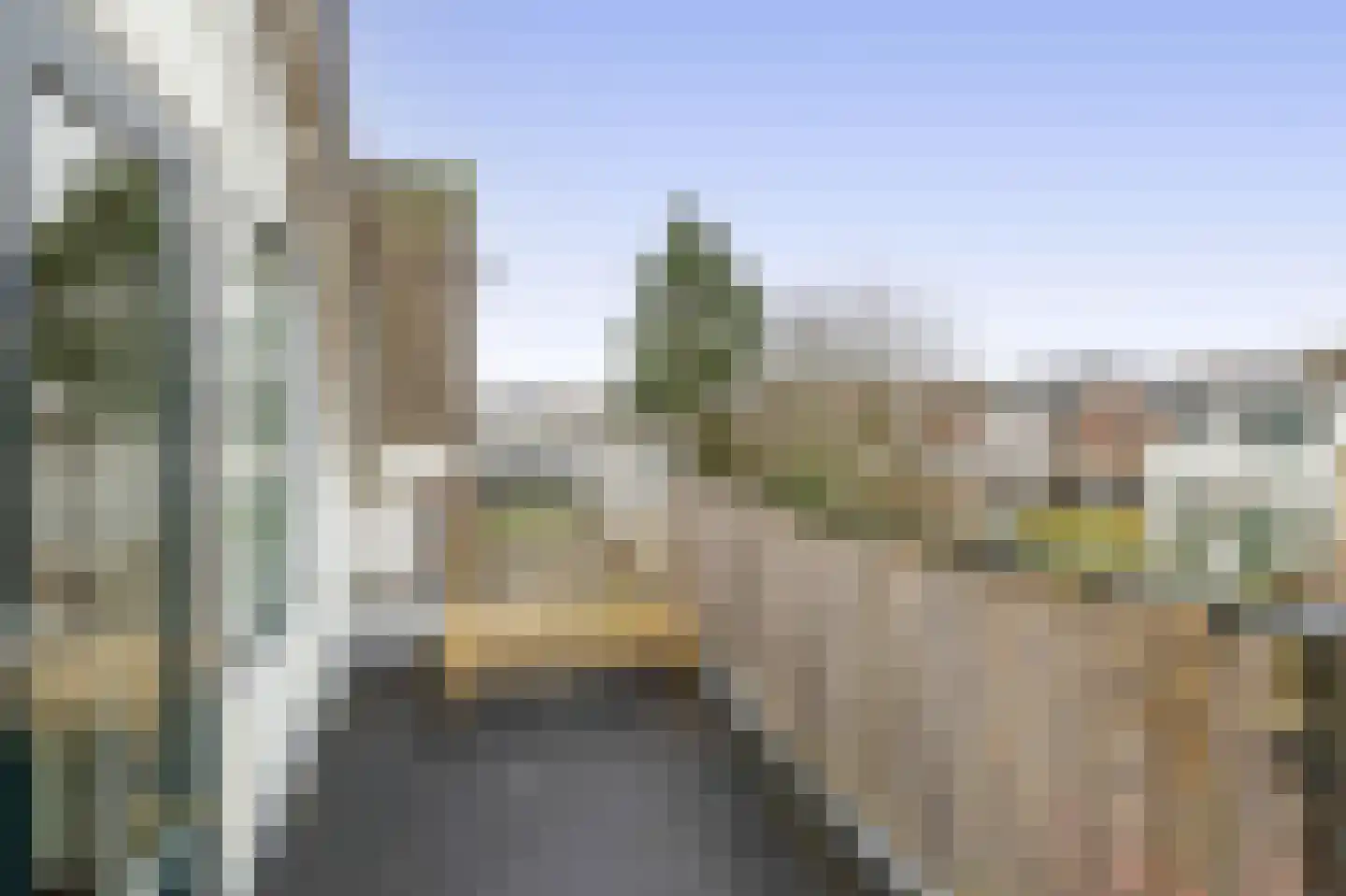 Gerard Scholtenstraat 82 Rotterdam thumbnail 52