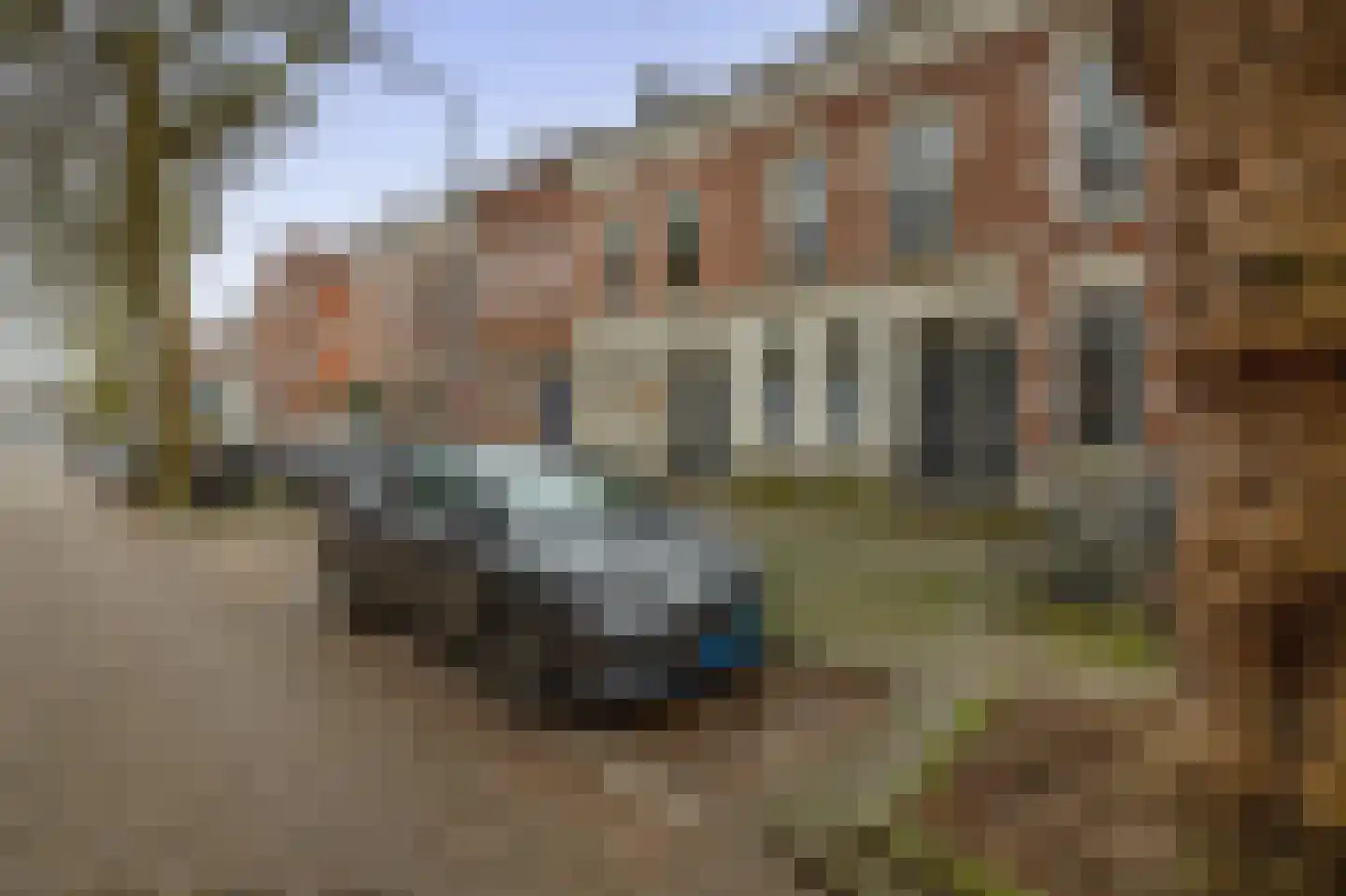 Gerard Scholtenstraat 82 Rotterdam thumbnail 53