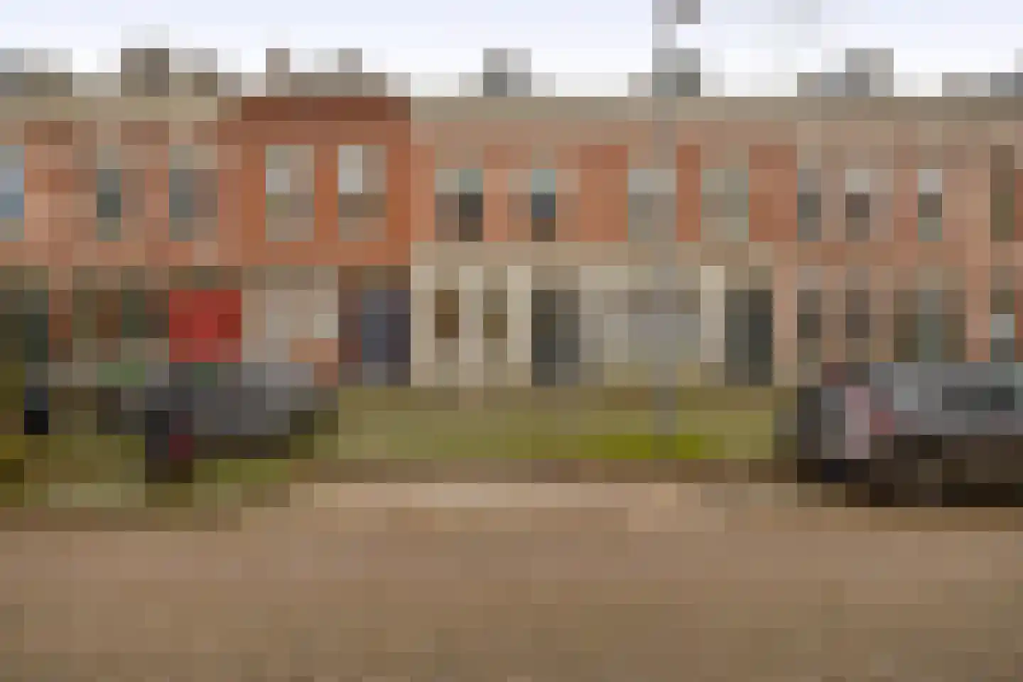 Gerard Scholtenstraat 82 Rotterdam thumbnail 54