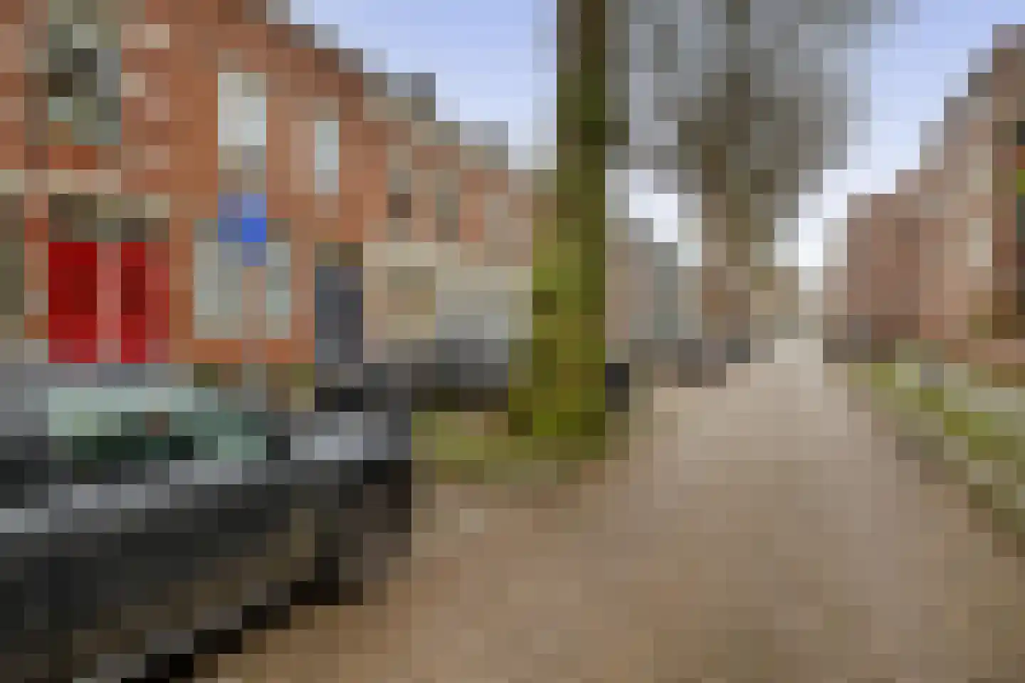 Gerard Scholtenstraat 82 Rotterdam thumbnail 55