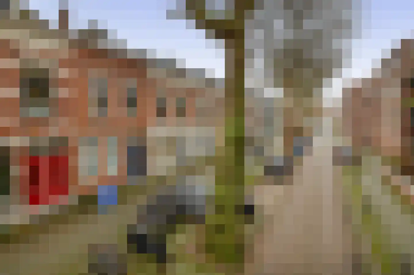 Gerard Scholtenstraat 82 Rotterdam thumbnail 56