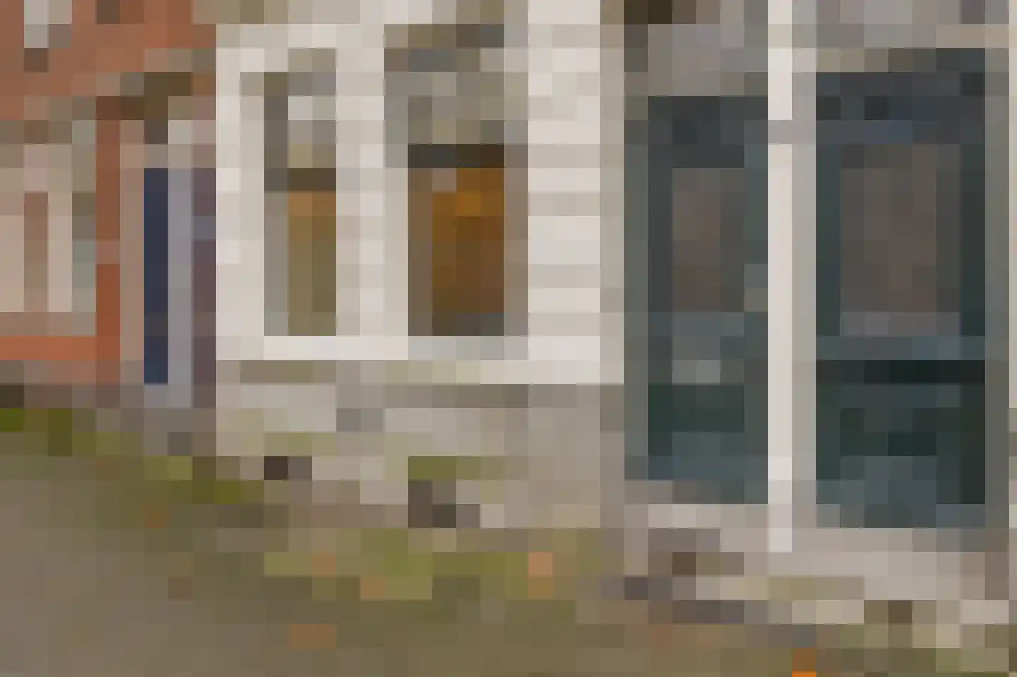 Gerard Scholtenstraat 82 Rotterdam thumbnail 7