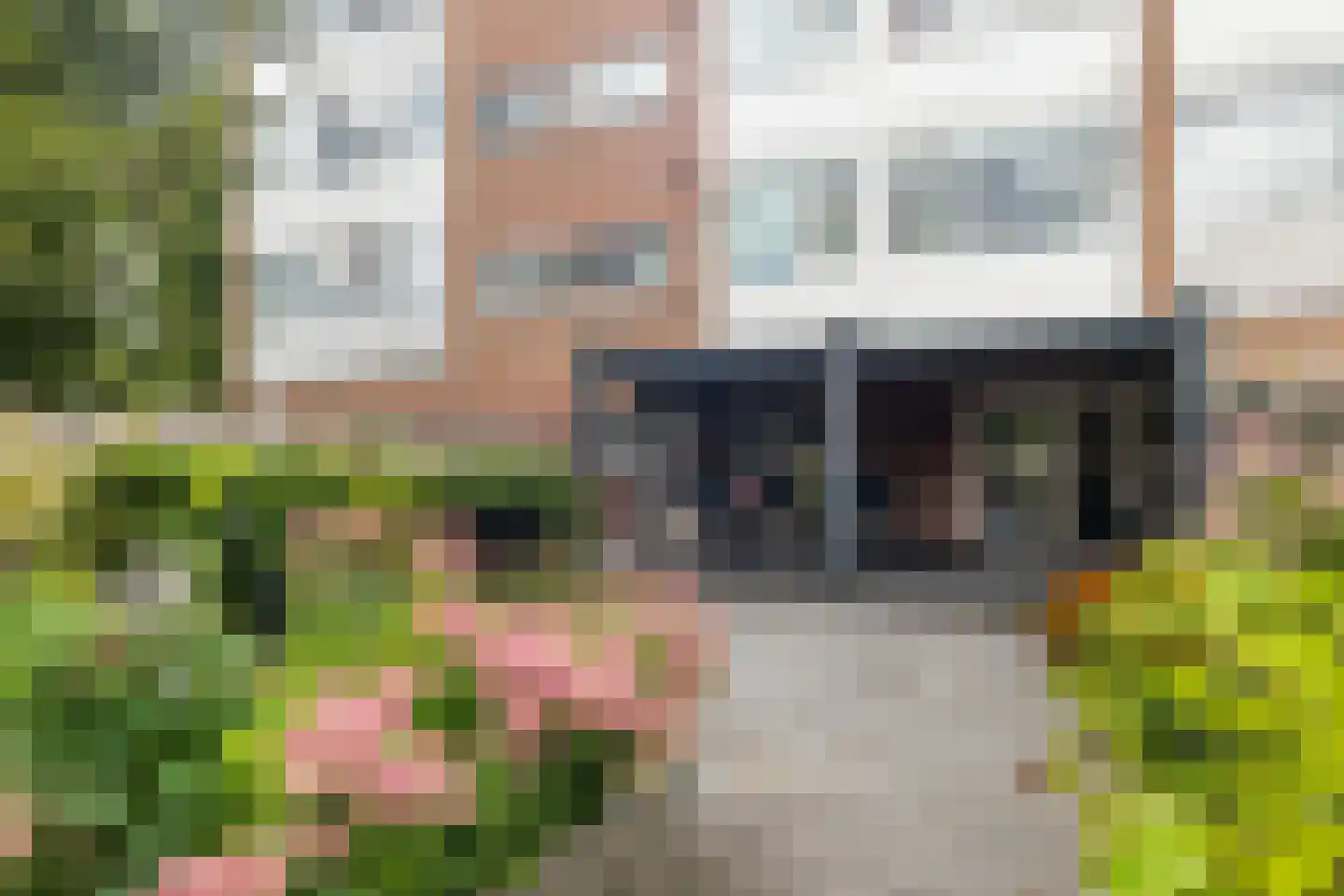 Gerard Splinter van Ruwiellaan 24 Breukelen