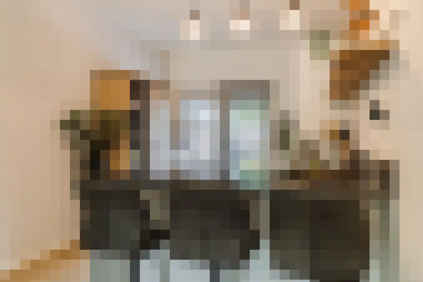 Gerard Splinter van Ruwiellaan 24 Breukelen thumbnail 10