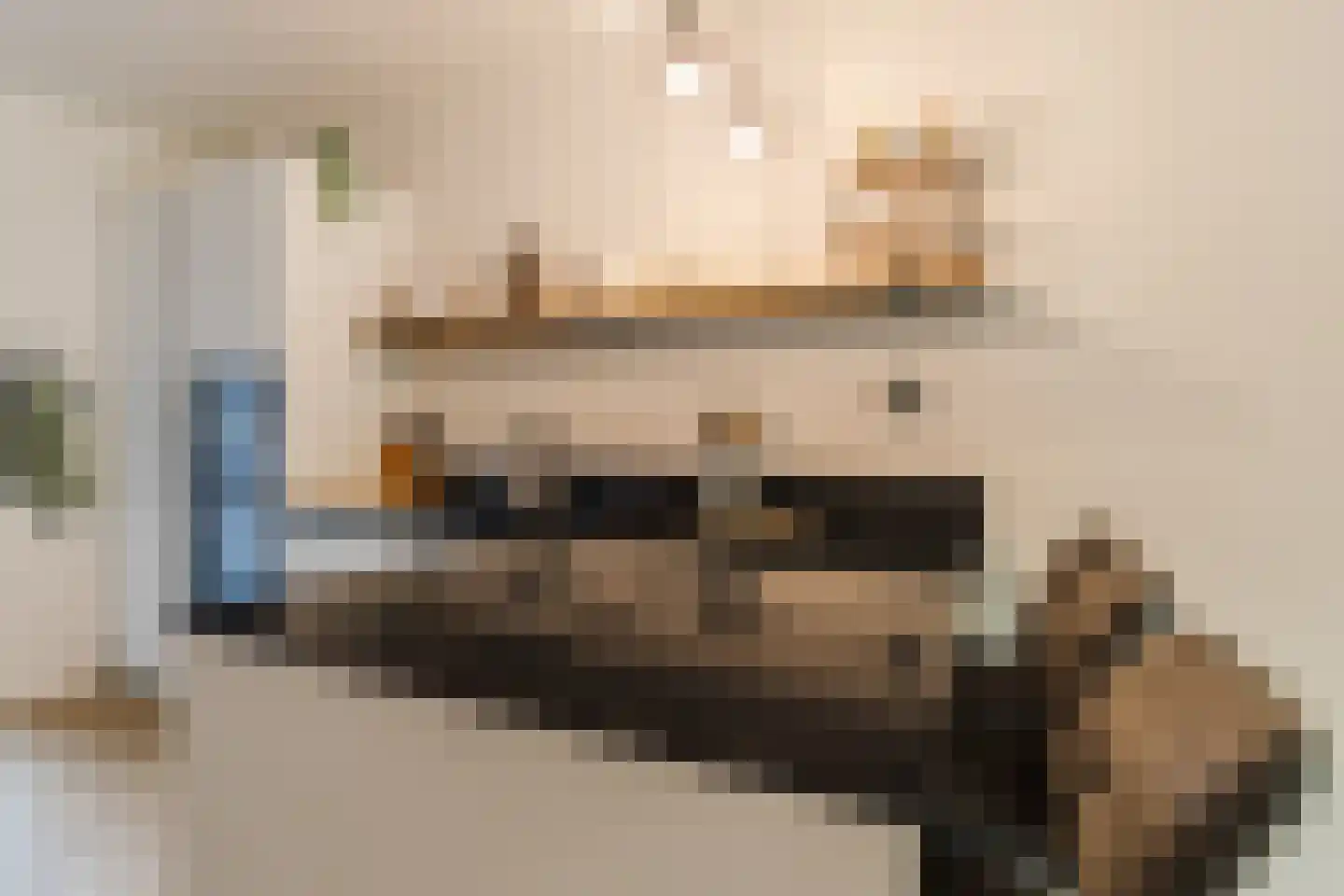 Gerard Splinter van Ruwiellaan 24 Breukelen thumbnail 11